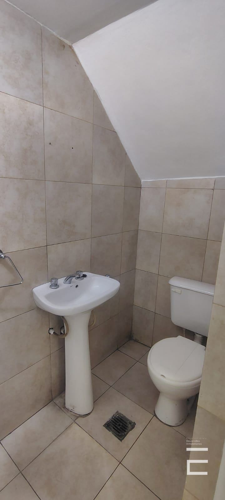 Local Comercial en Alquiler en Capital, Salta