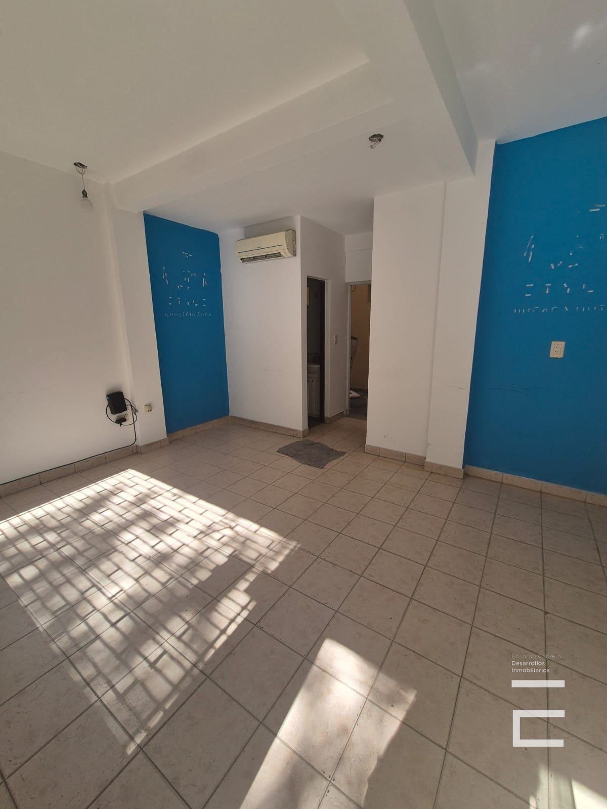 Local Comercial en Alquiler en Capital, Salta