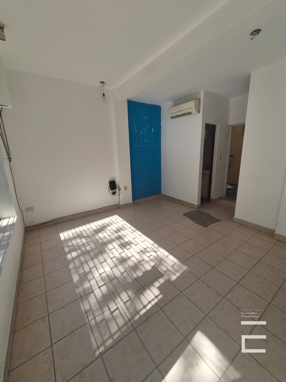Local Comercial en Alquiler en Capital, Salta