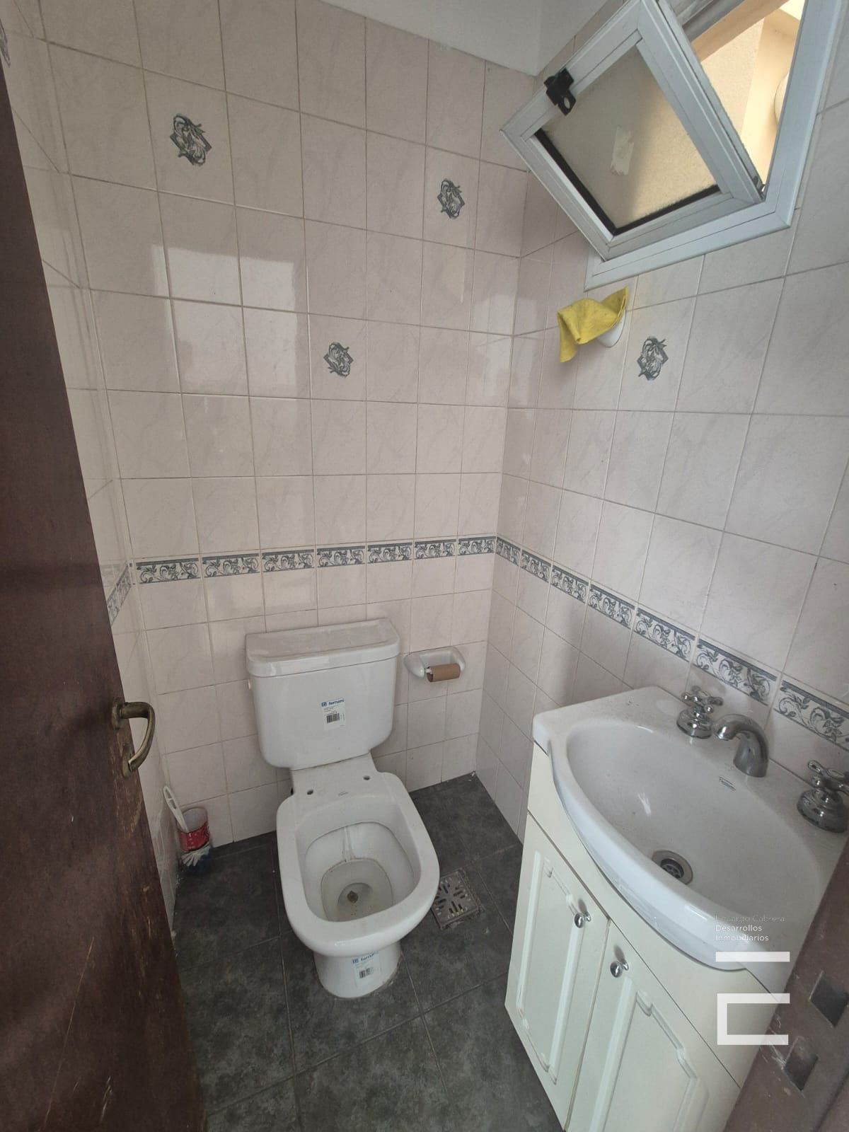 Local Comercial en Alquiler en Capital, Salta