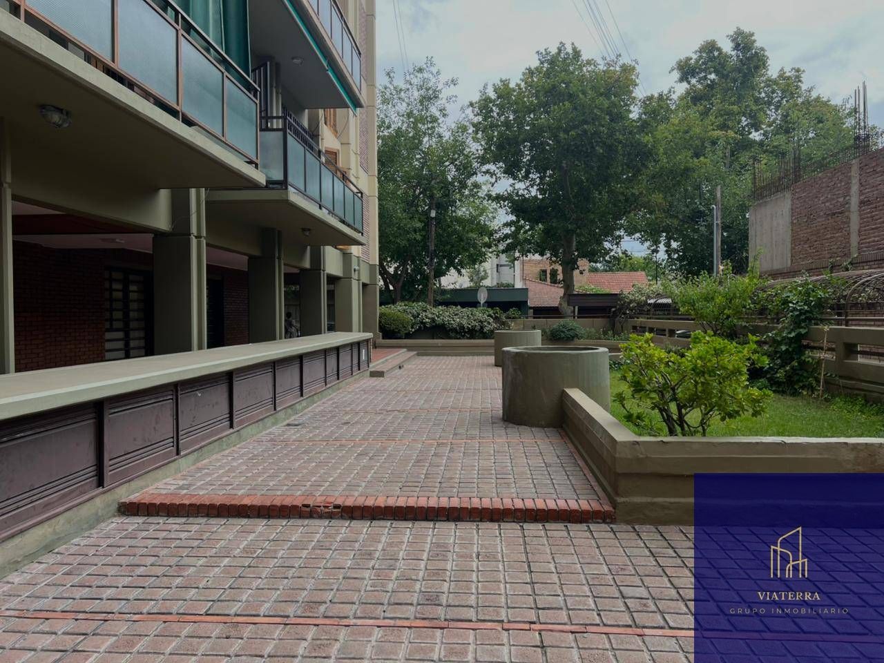 Departamento en Venta en Capital, Mendoza