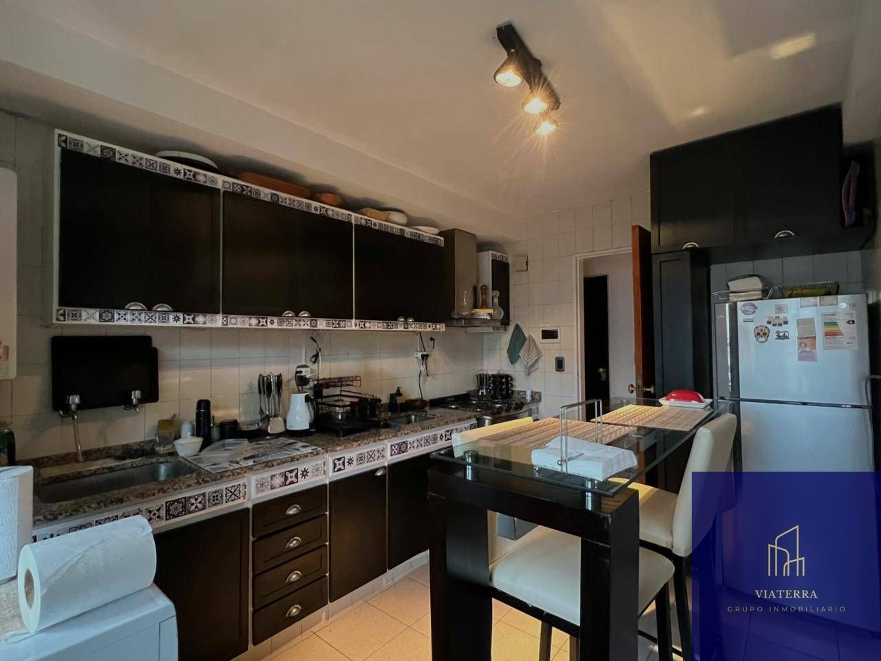 Departamento en Venta en Capital, Mendoza