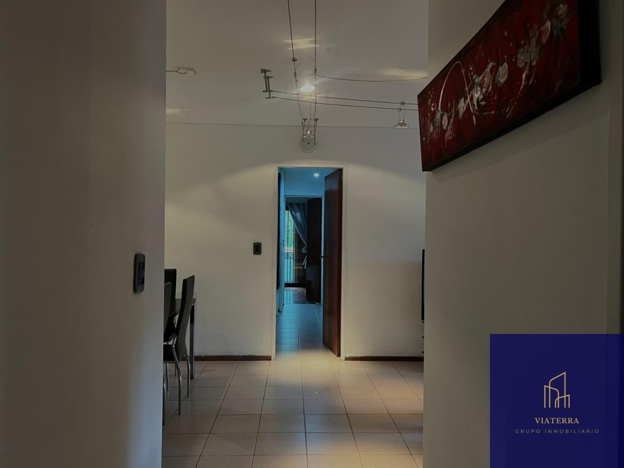 Departamento en Venta en Capital, Mendoza