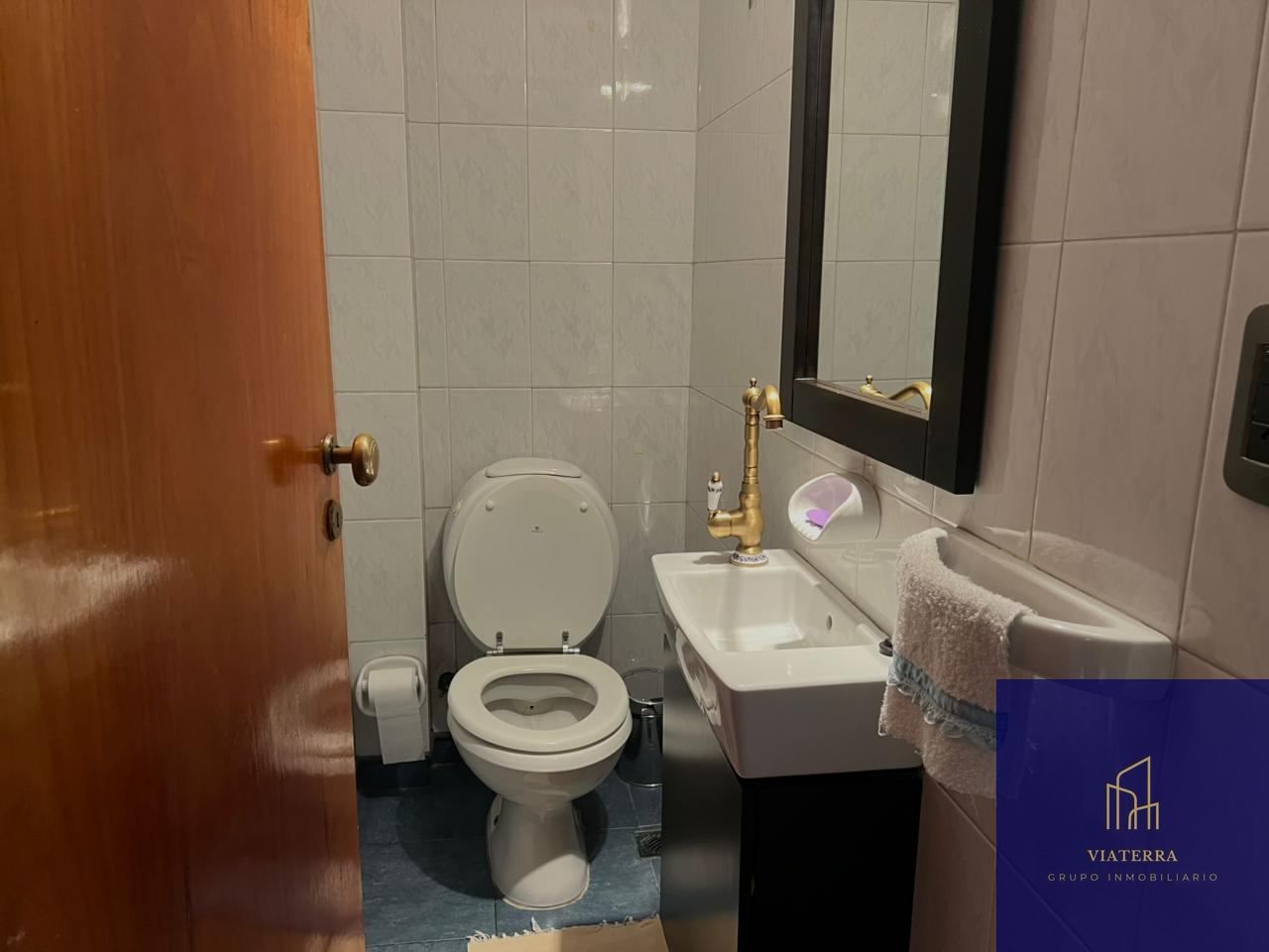 Departamento en Venta en Capital, Mendoza