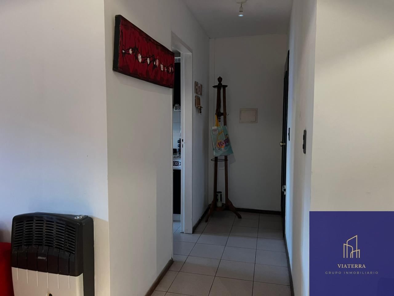 Departamento en Venta en Capital, Mendoza