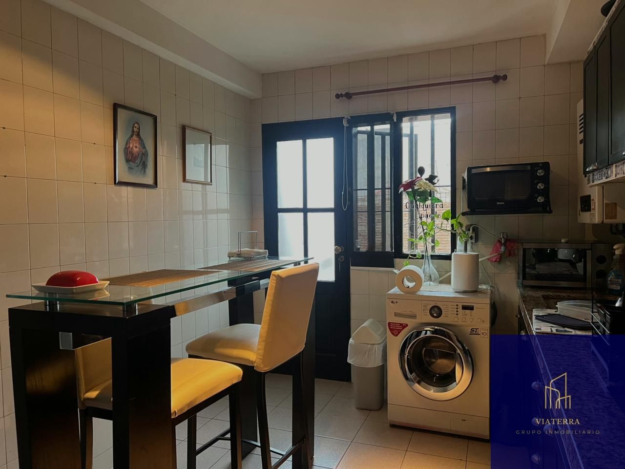 Departamento en Venta en Capital, Mendoza