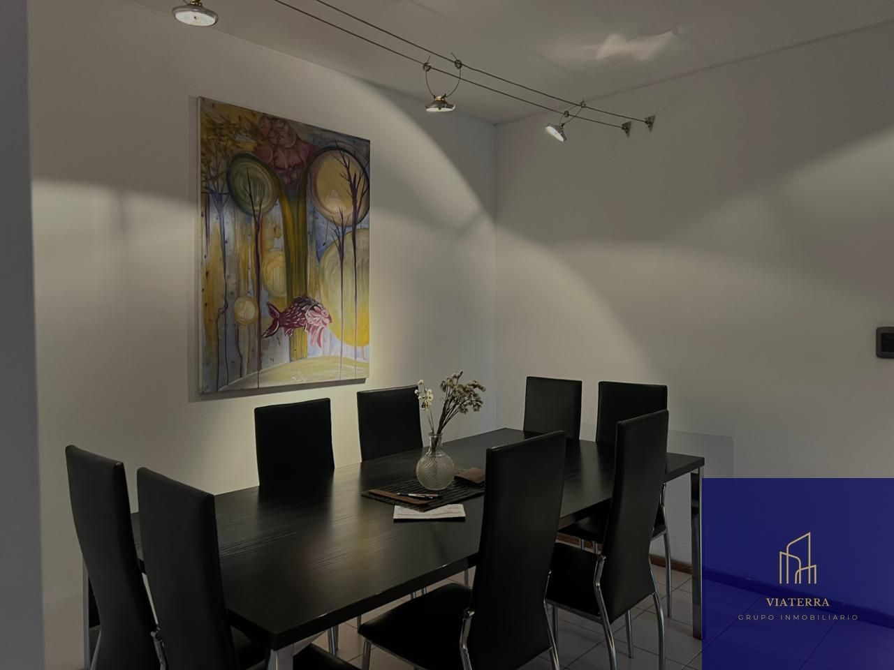 Departamento en Venta en Capital, Mendoza