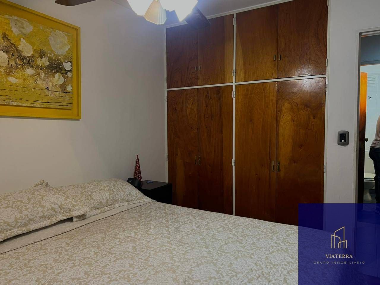 Departamento en Venta en Capital, Mendoza