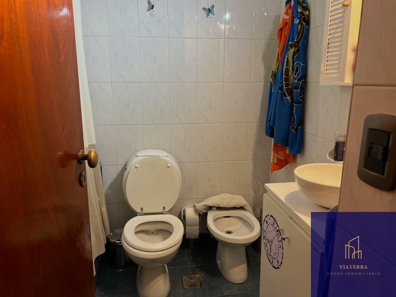 Departamento en Venta en Capital, Mendoza