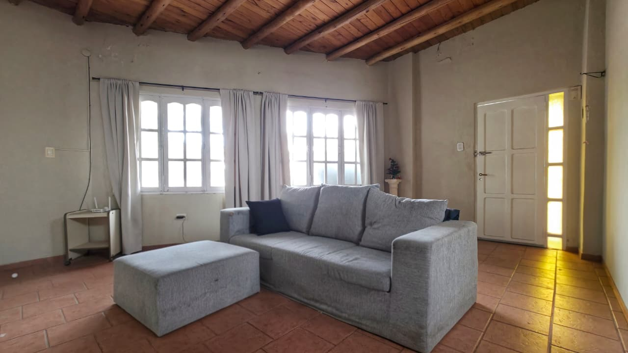 Casa en Venta en Godoy Cruz, Mendoza