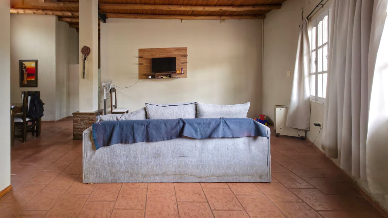 Casa en Venta en Godoy Cruz, Mendoza