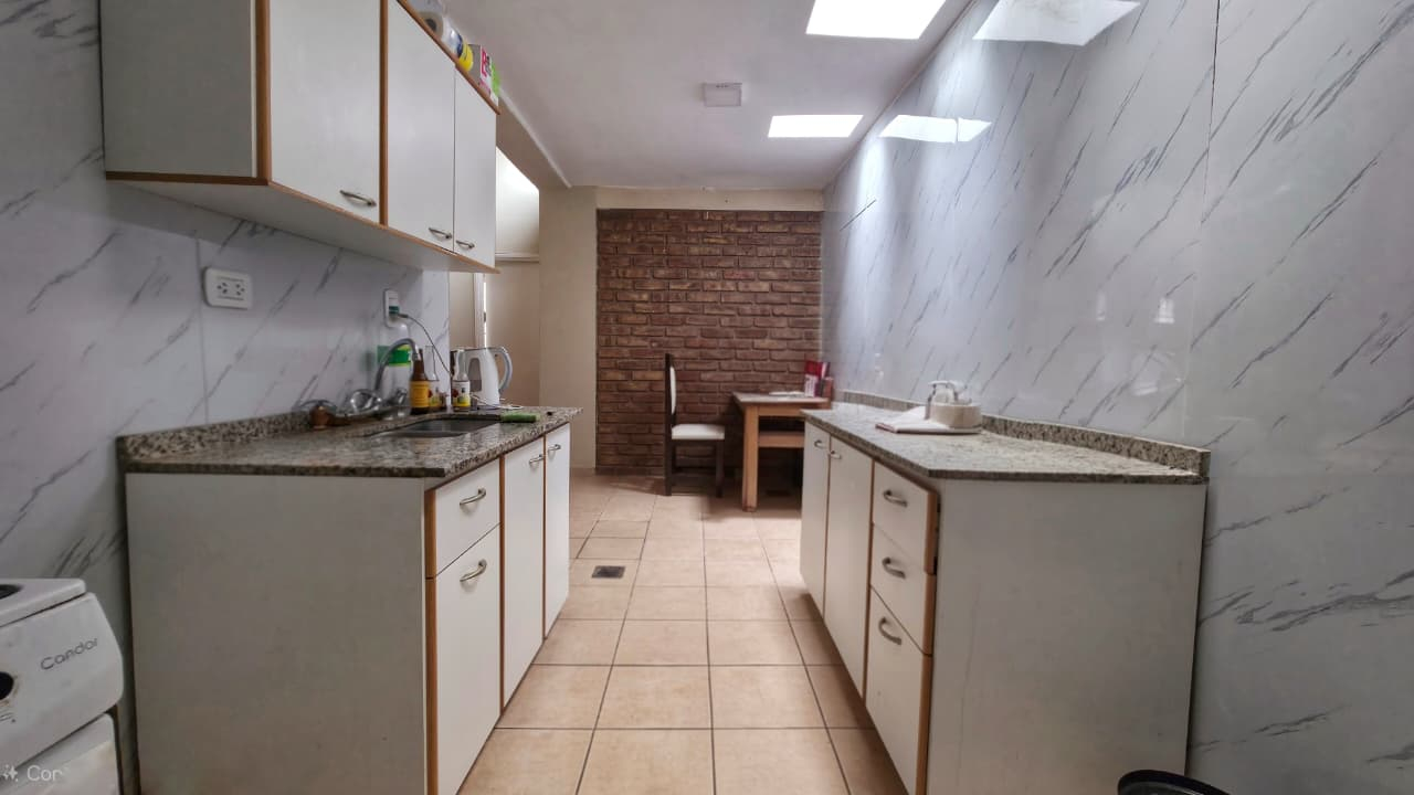 Casa en Venta en Godoy Cruz, Mendoza