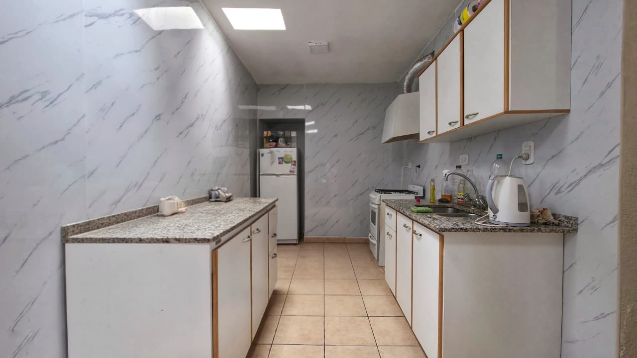 Casa en Venta en Godoy Cruz, Mendoza