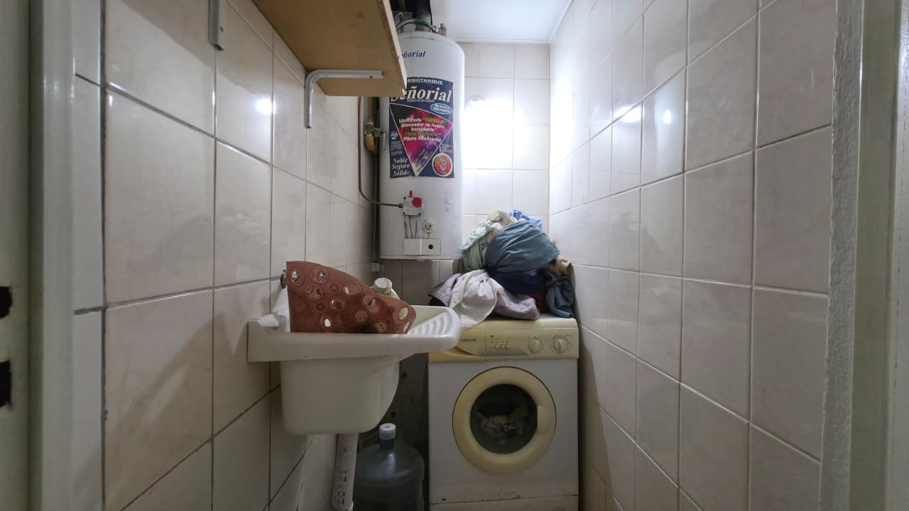 Casa en Venta en Godoy Cruz, Mendoza