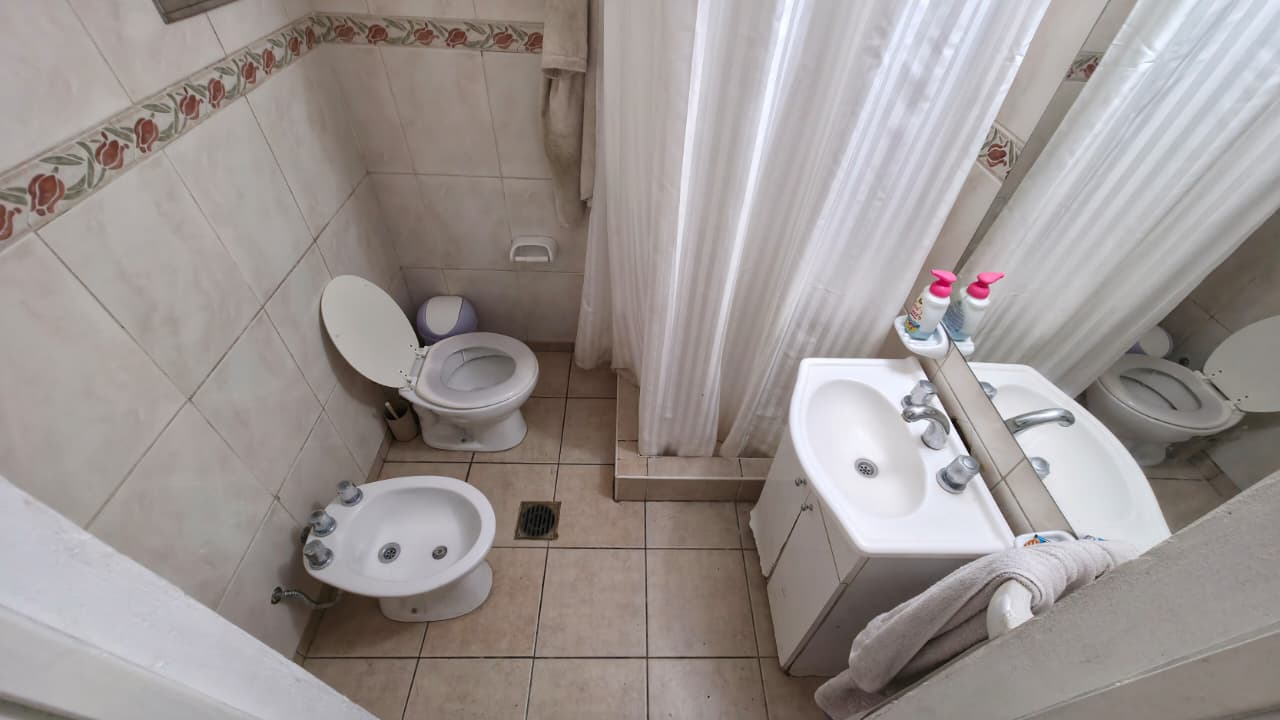 Casa en Venta en Godoy Cruz, Mendoza