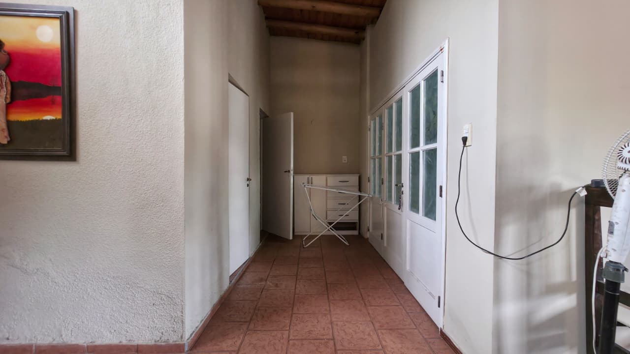 Casa en Venta en Godoy Cruz, Mendoza