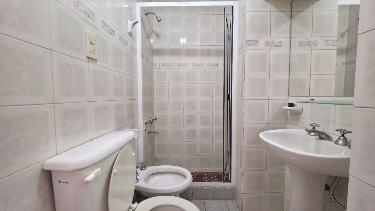 Casa en Venta en Godoy Cruz, Mendoza
