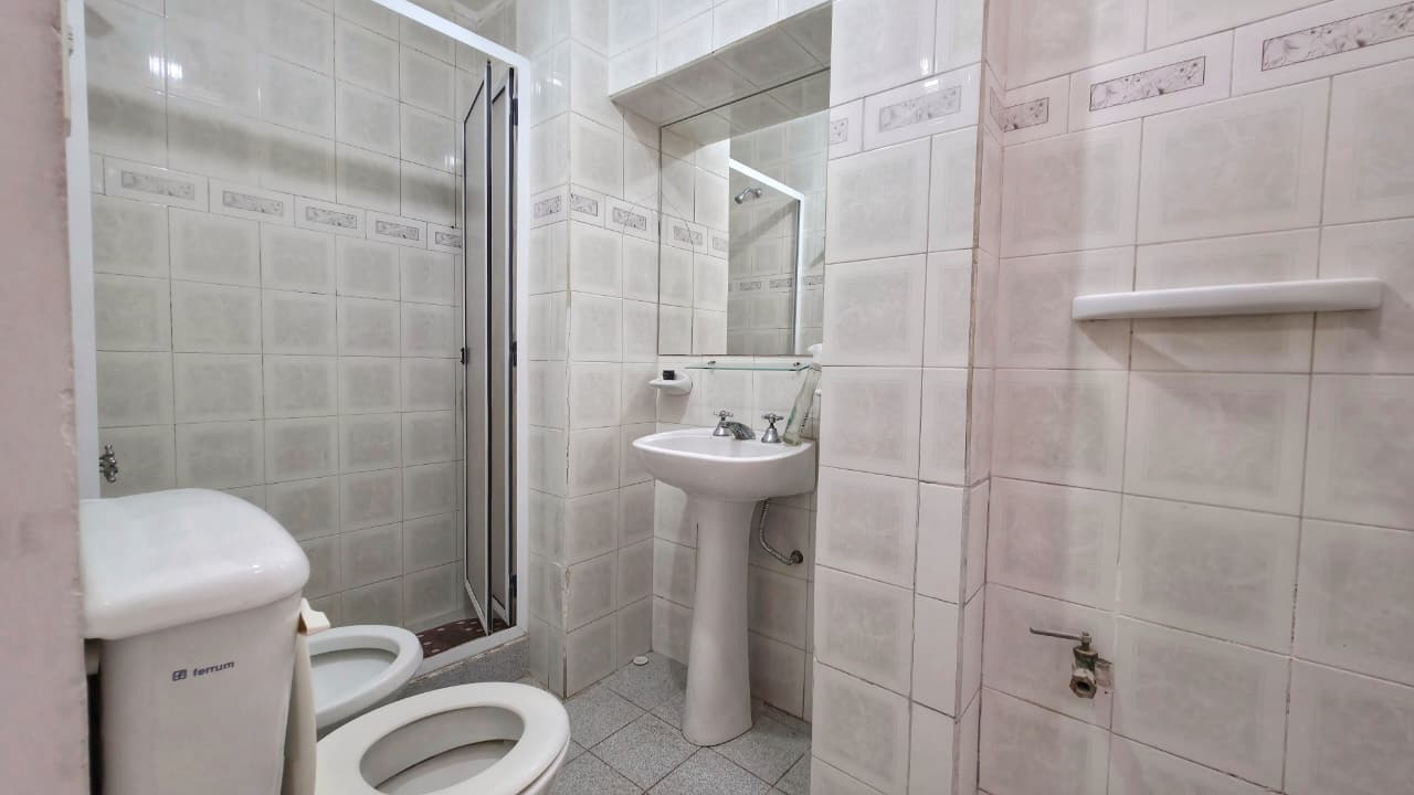 Casa en Venta en Godoy Cruz, Mendoza