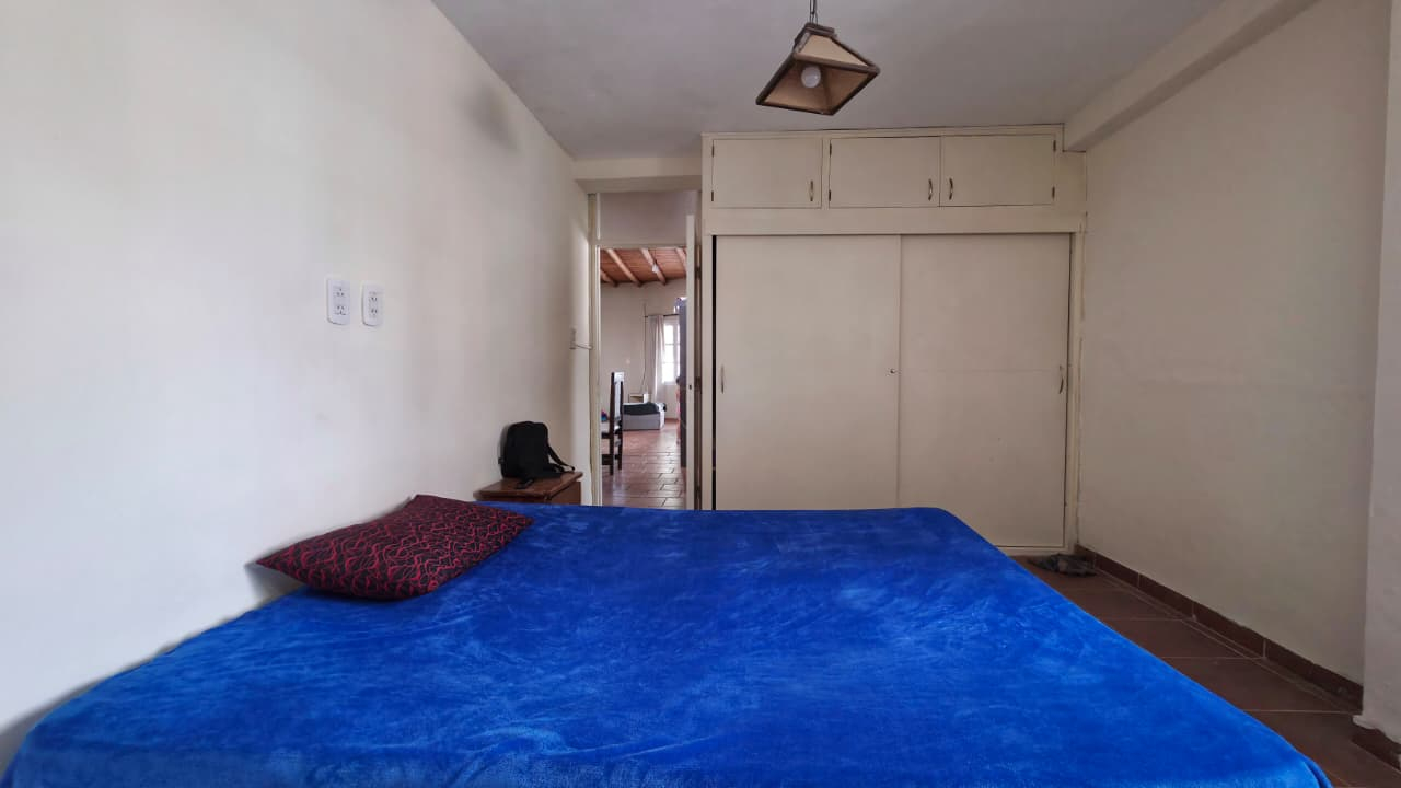 Casa en Venta en Godoy Cruz, Mendoza