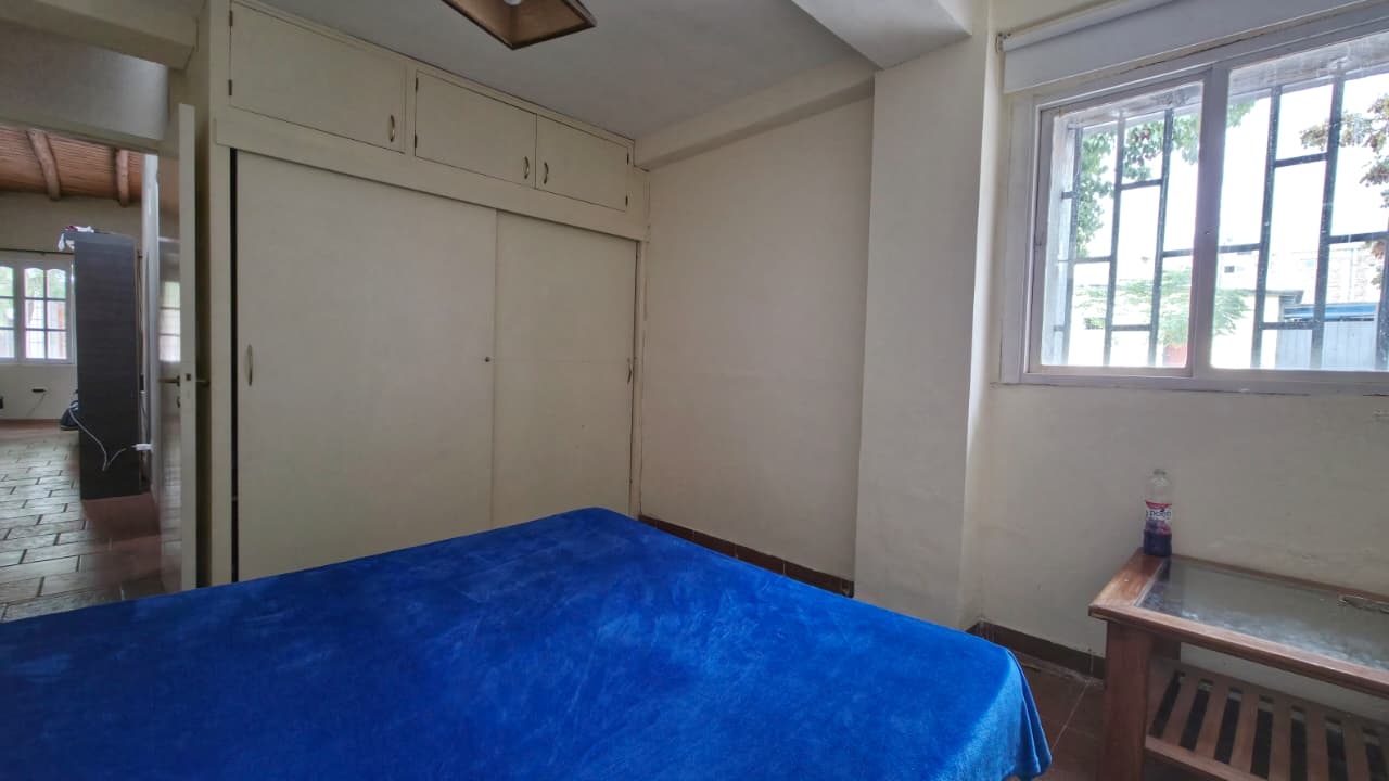 Casa en Venta en Godoy Cruz, Mendoza