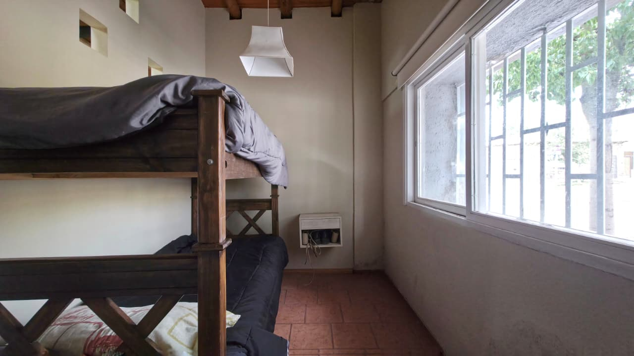 Casa en Venta en Godoy Cruz, Mendoza
