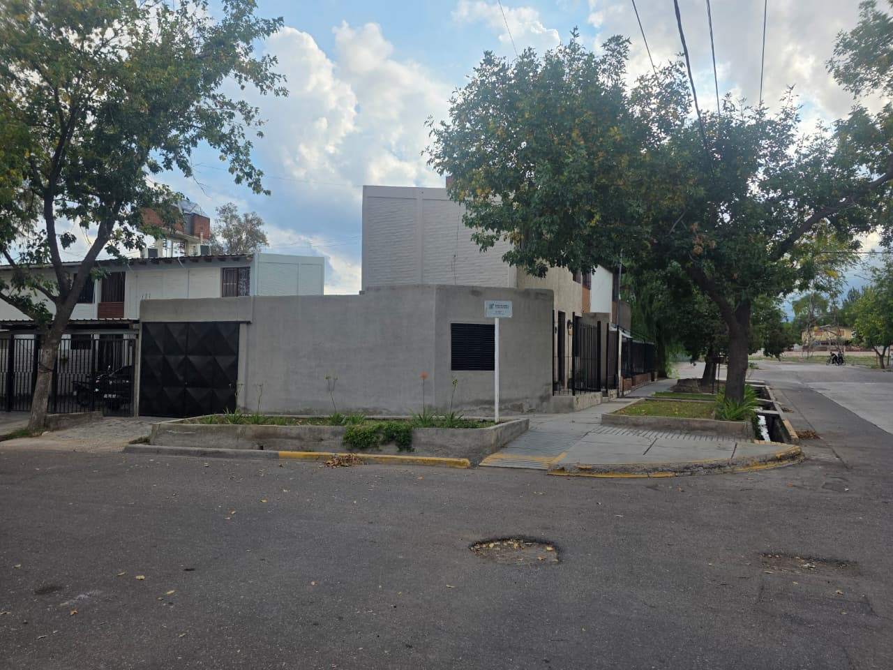 Casa en Venta en Godoy Cruz, Mendoza