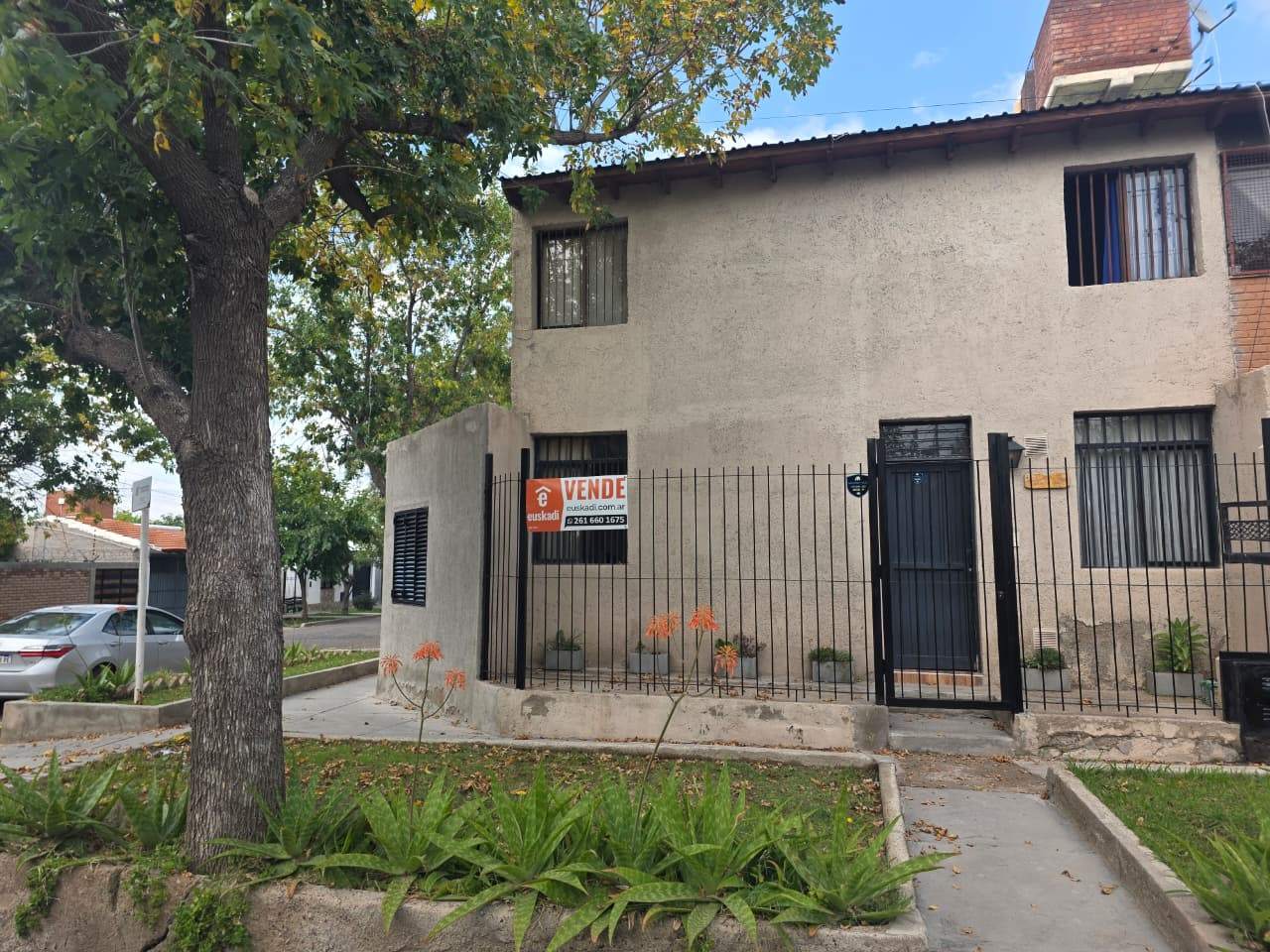 Casa en Venta en Godoy Cruz, Mendoza