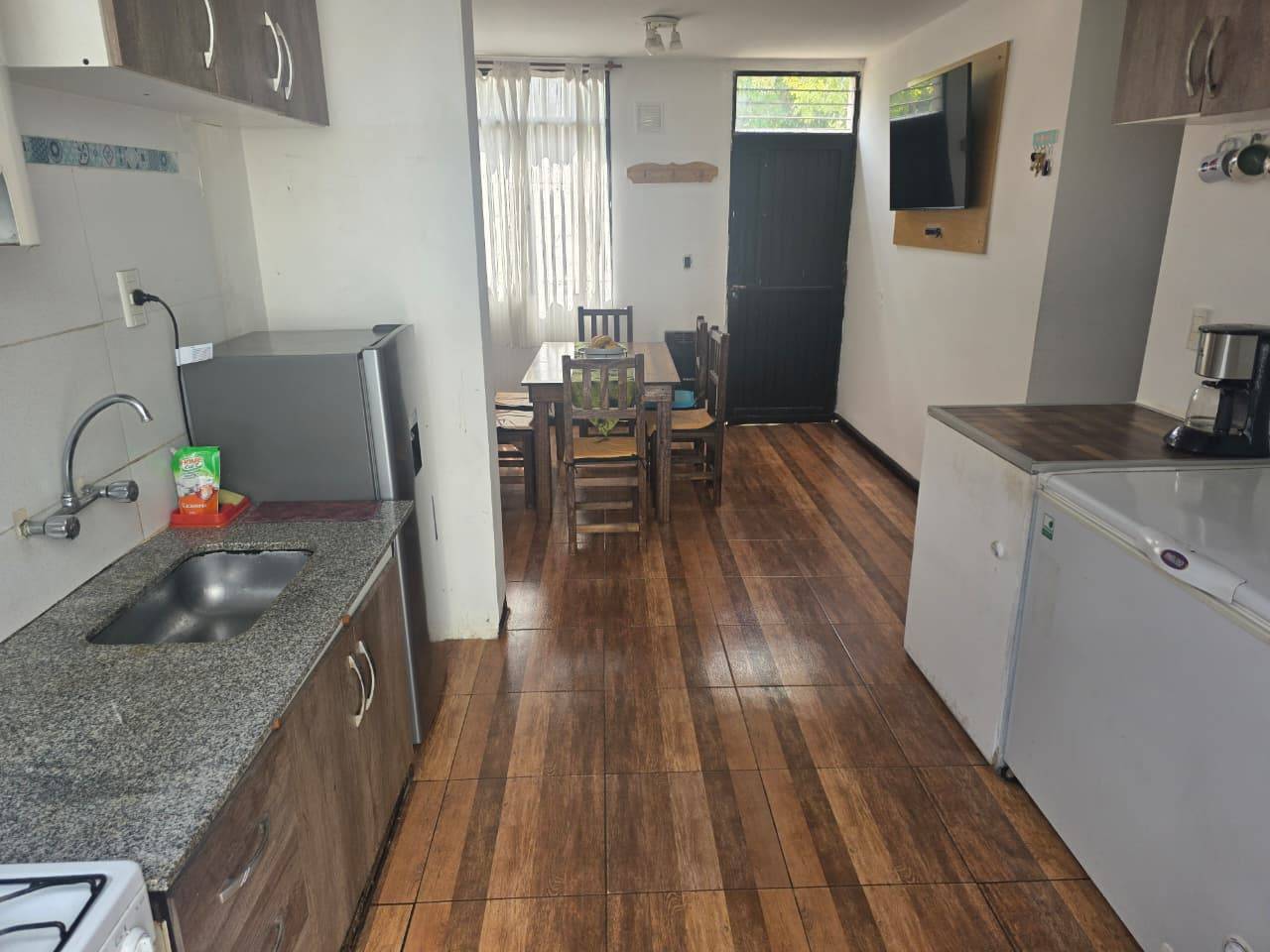 Casa en Venta en Godoy Cruz, Mendoza