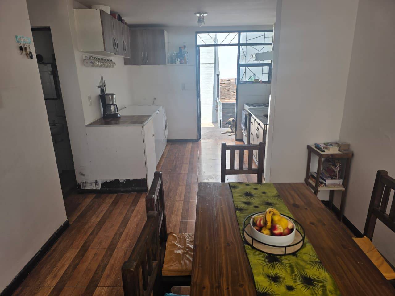 Casa en Venta en Godoy Cruz, Mendoza