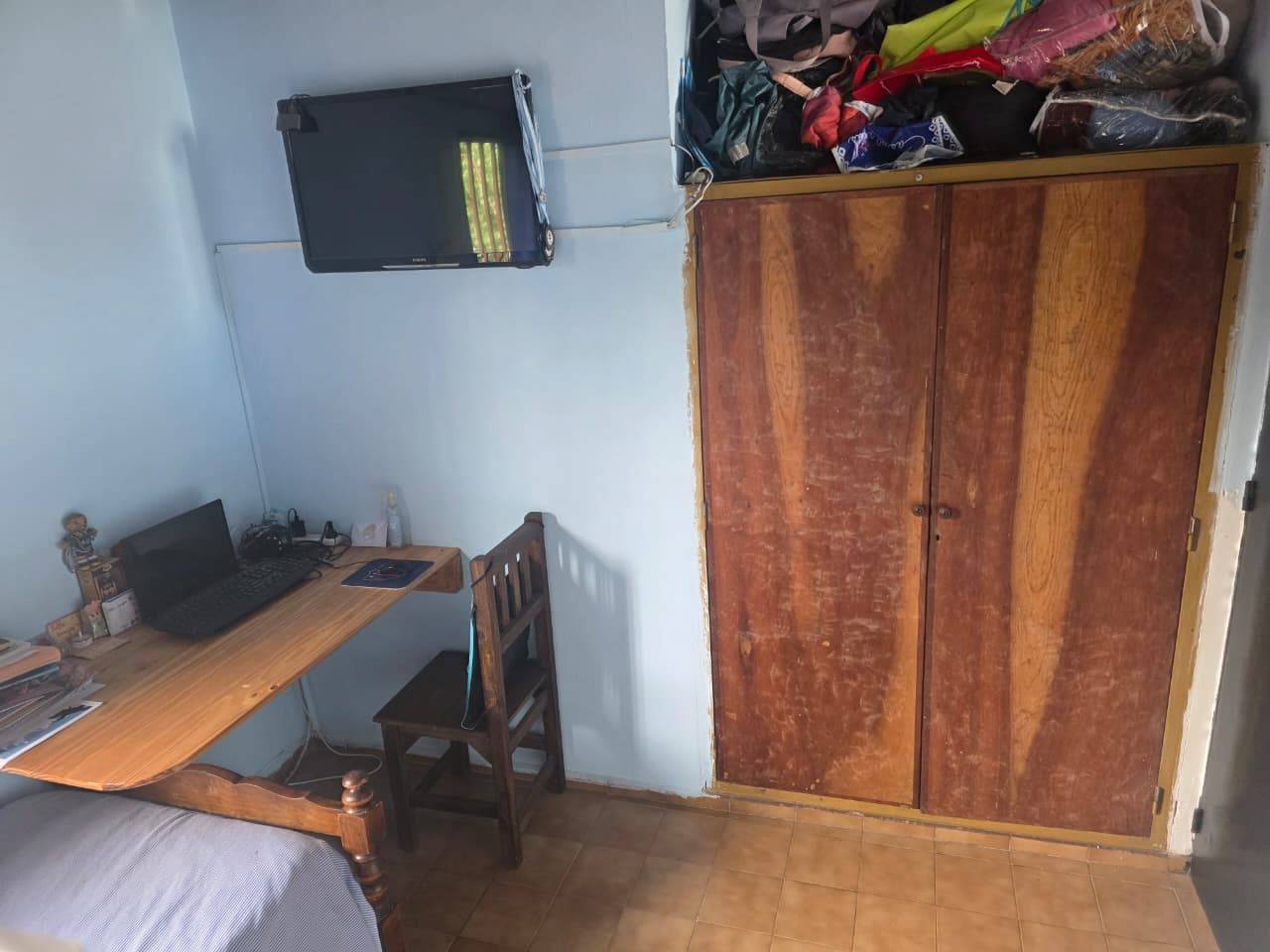 Casa en Venta en Godoy Cruz, Mendoza