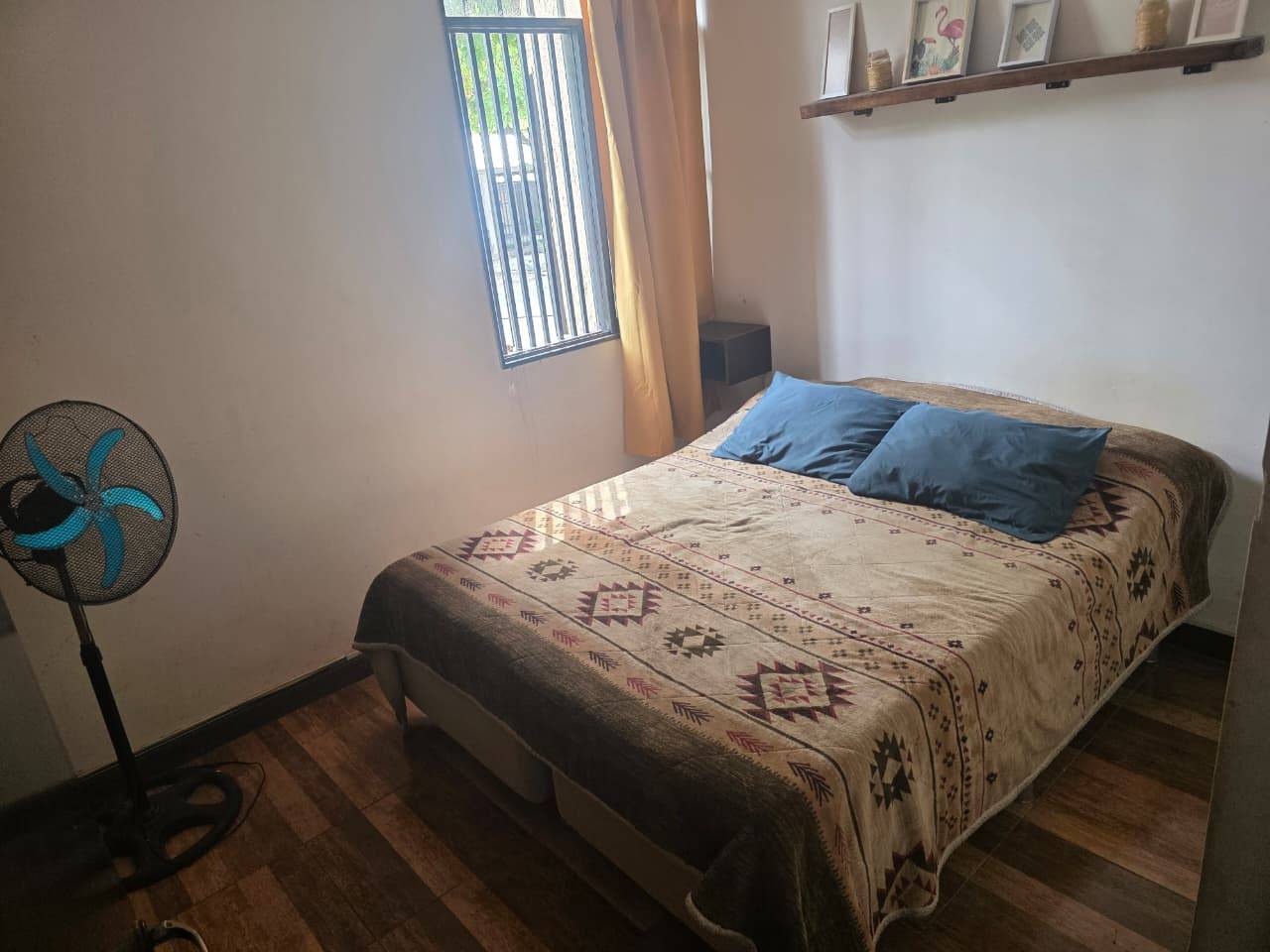 Casa en Venta en Godoy Cruz, Mendoza