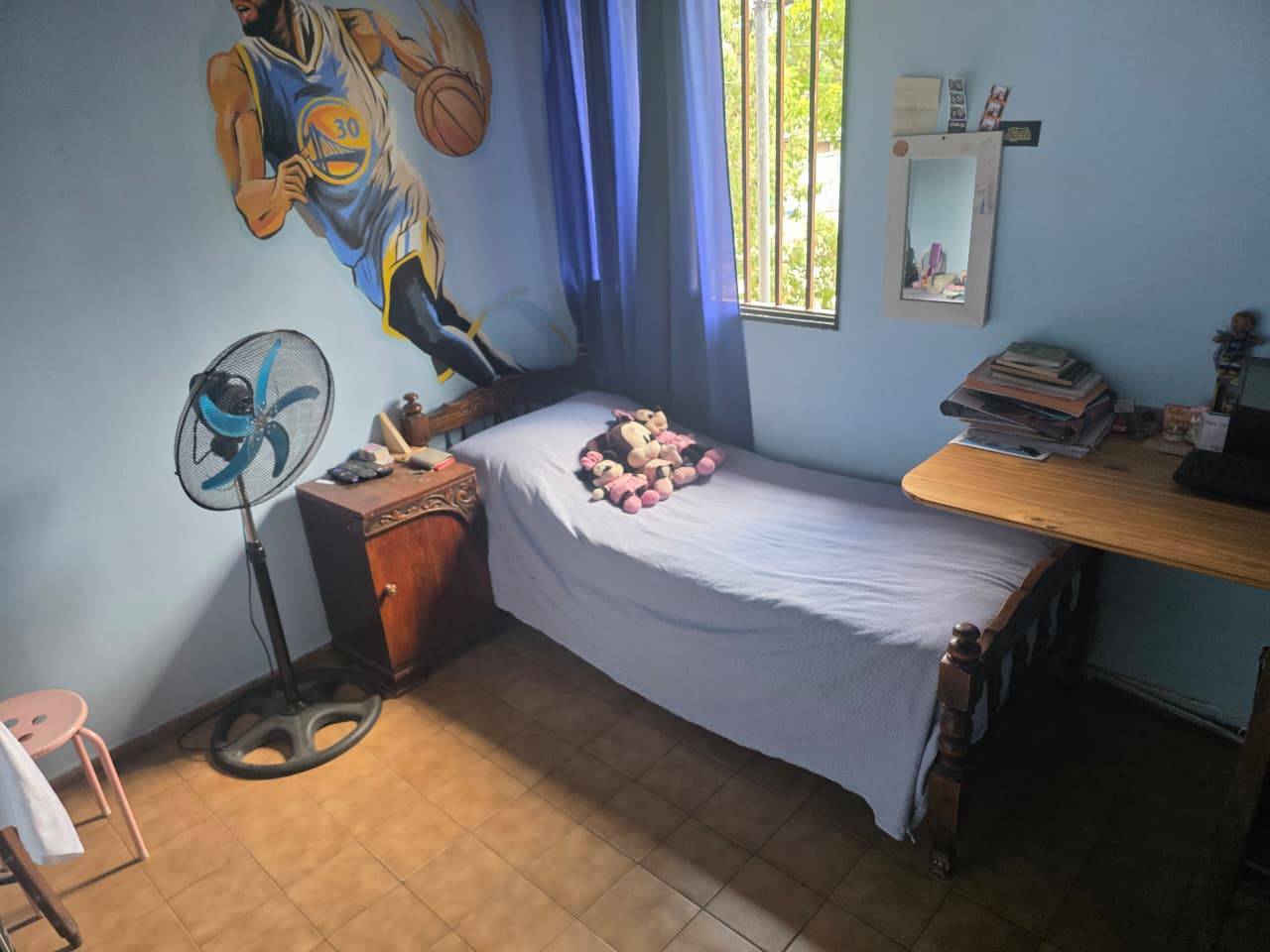 Casa en Venta en Godoy Cruz, Mendoza