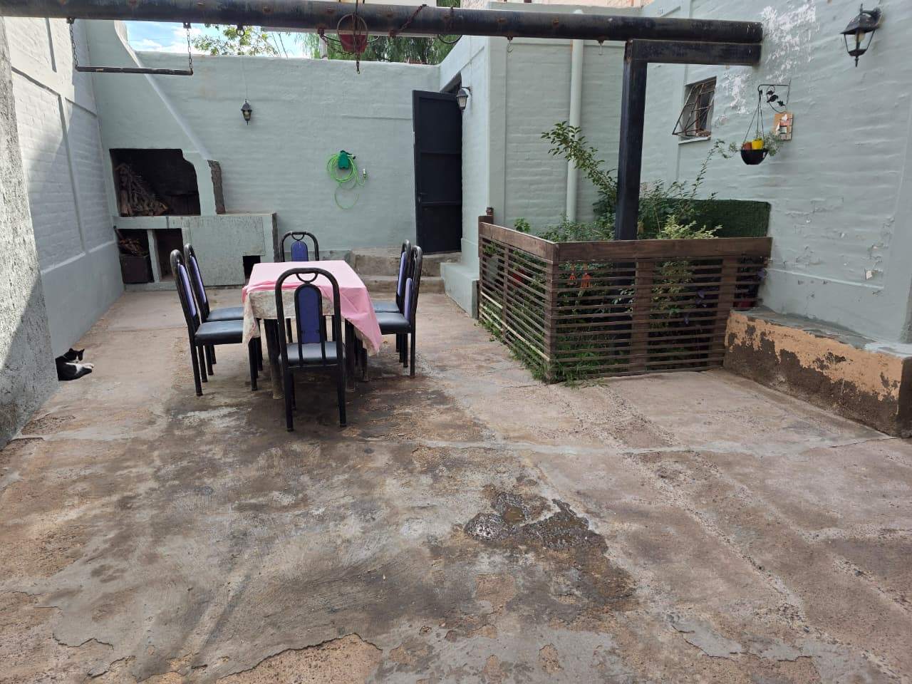 Casa en Venta en Godoy Cruz, Mendoza