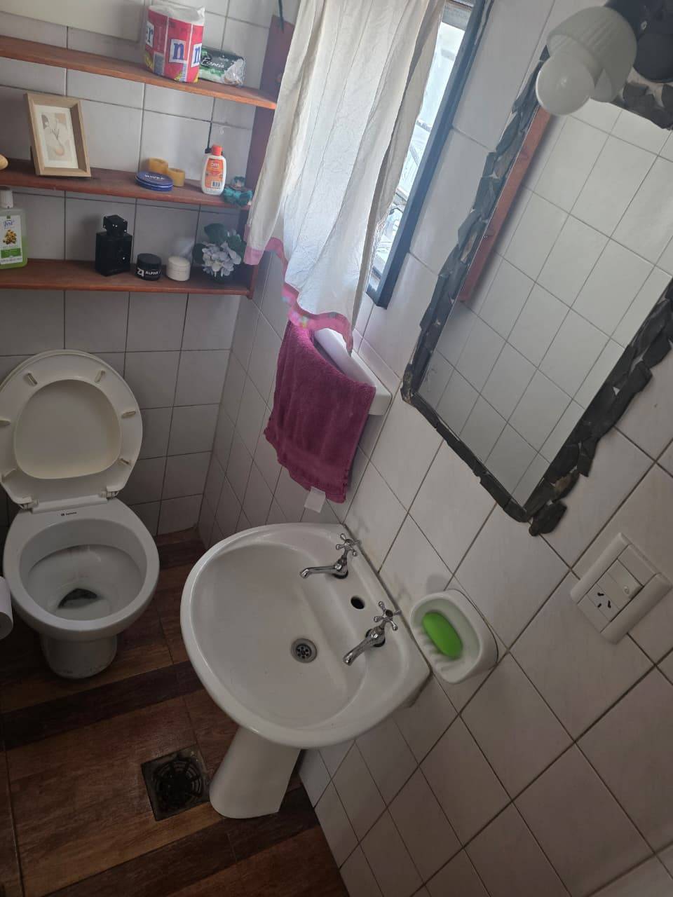 Casa en Venta en Godoy Cruz, Mendoza