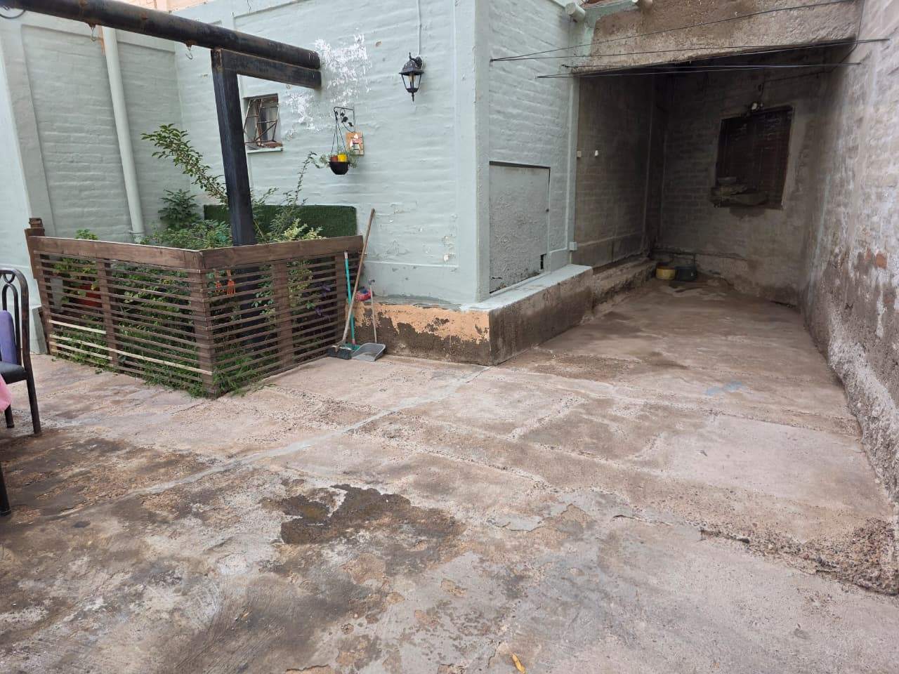 Casa en Venta en Godoy Cruz, Mendoza