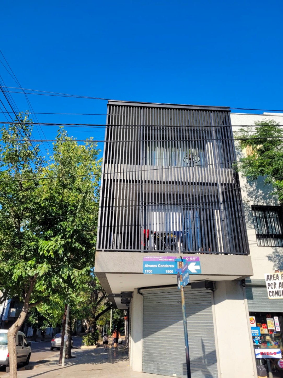 Departamento en Venta en Godoy Cruz, Mendoza