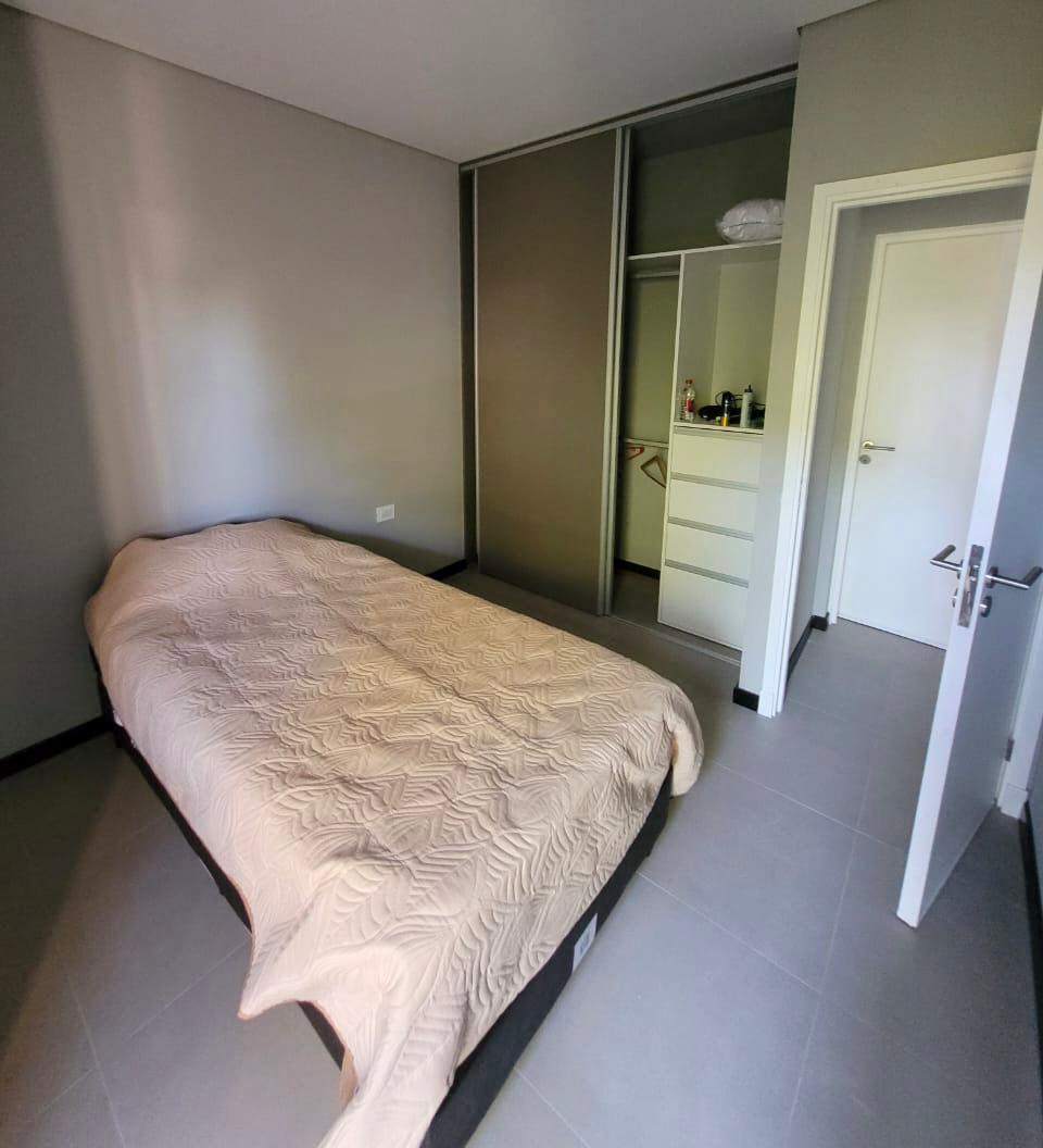 Departamento en Venta en Godoy Cruz, Mendoza