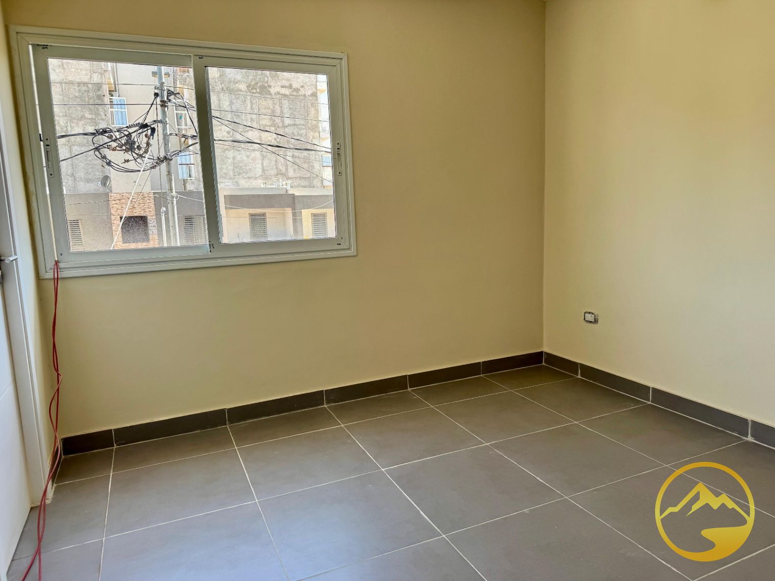 Departamento en Venta en Guaymallen, Mendoza