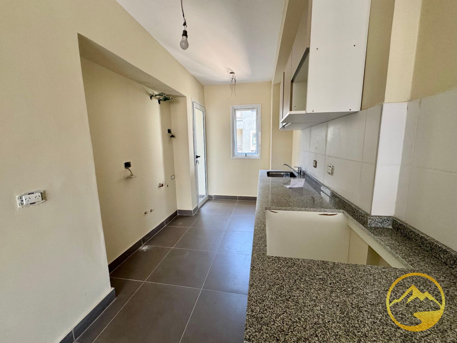 Departamento en Venta en Guaymallen, Mendoza