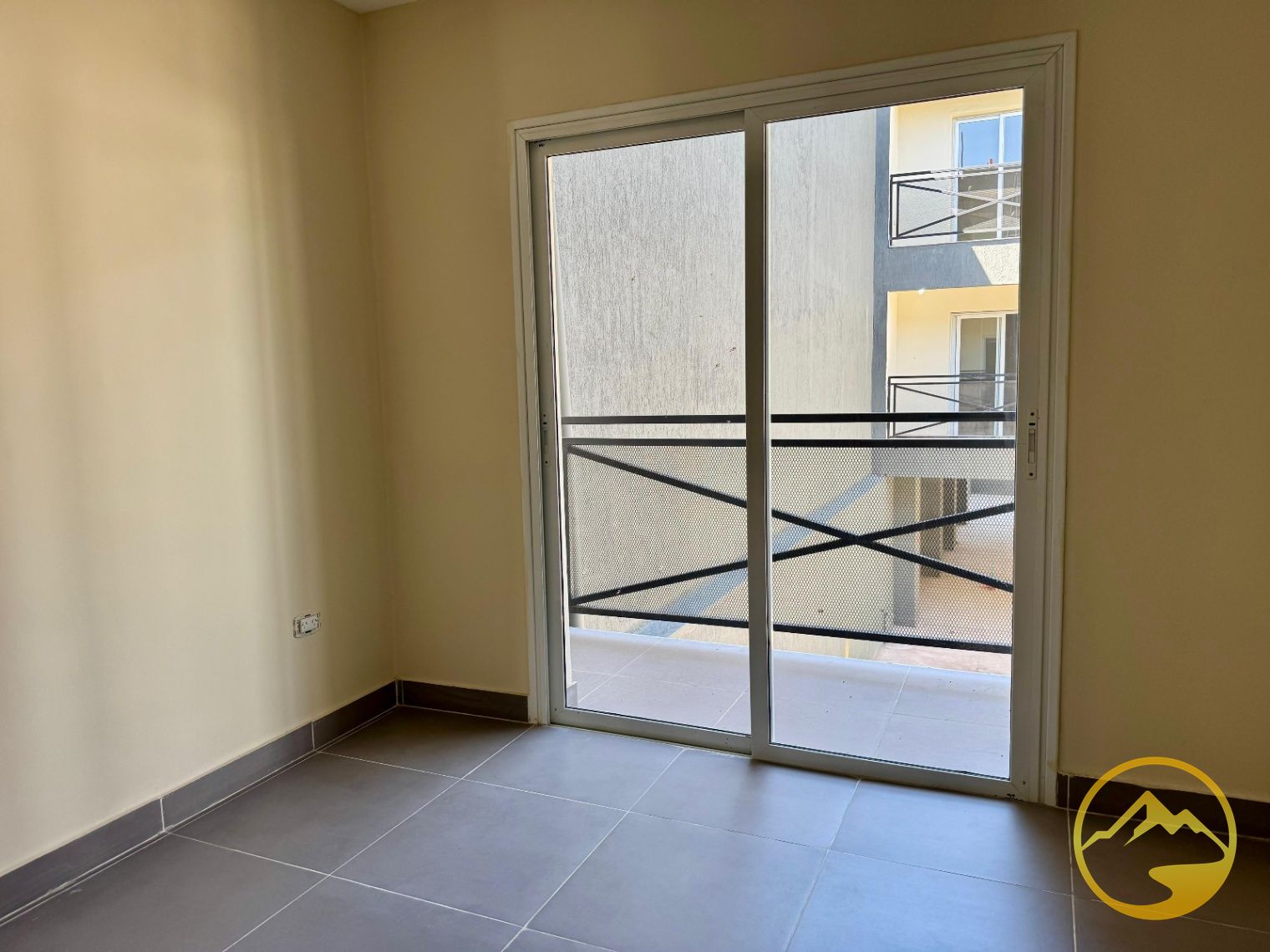 Departamento en Venta en Guaymallen, Mendoza