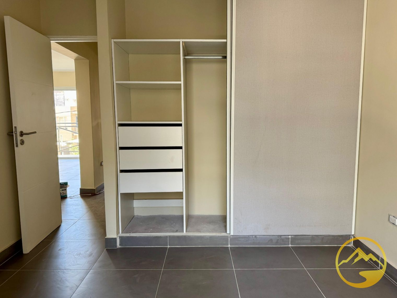 Departamento en Venta en Guaymallen, Mendoza