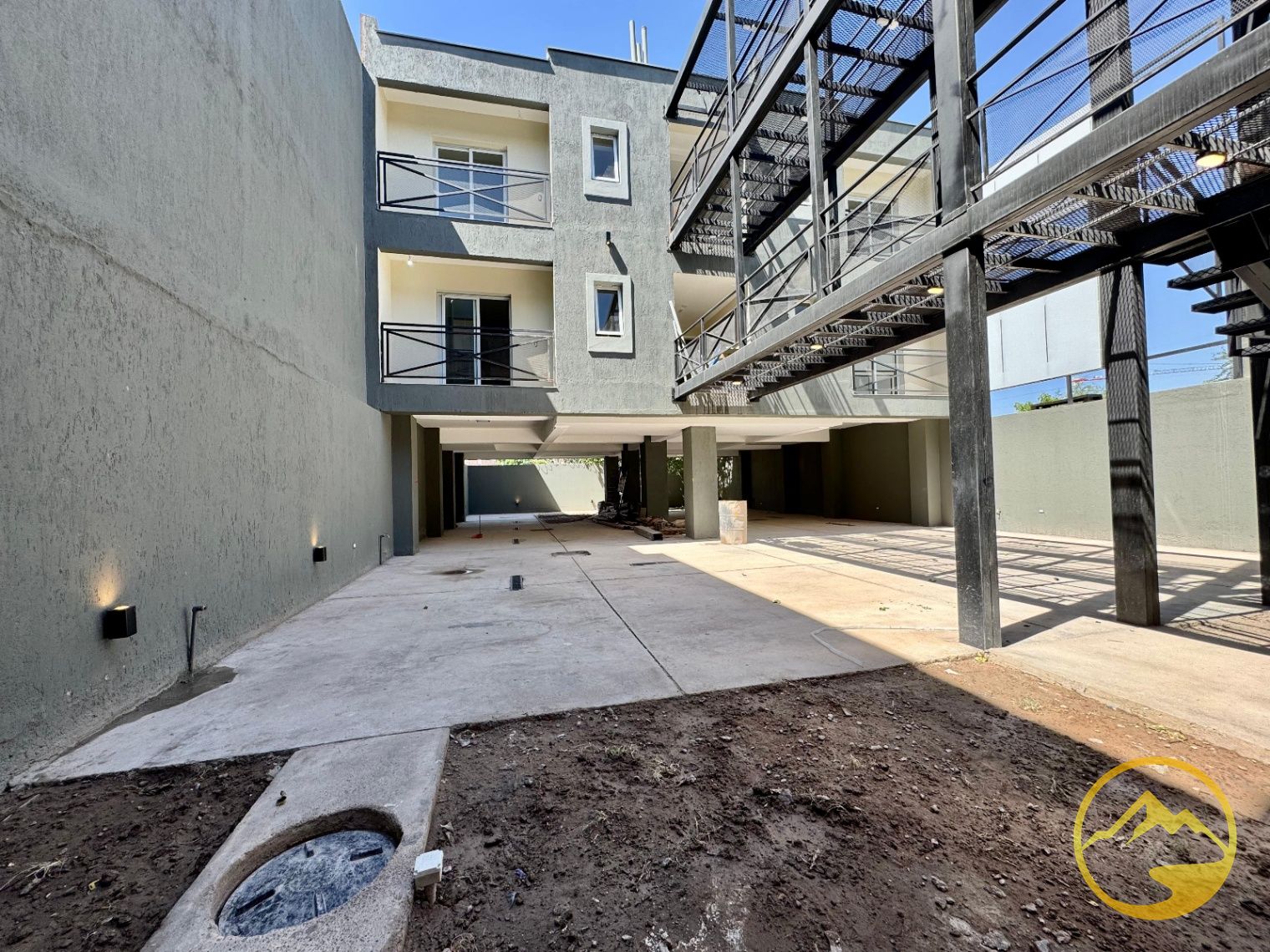 Departamento en Venta en Guaymallen, Mendoza
