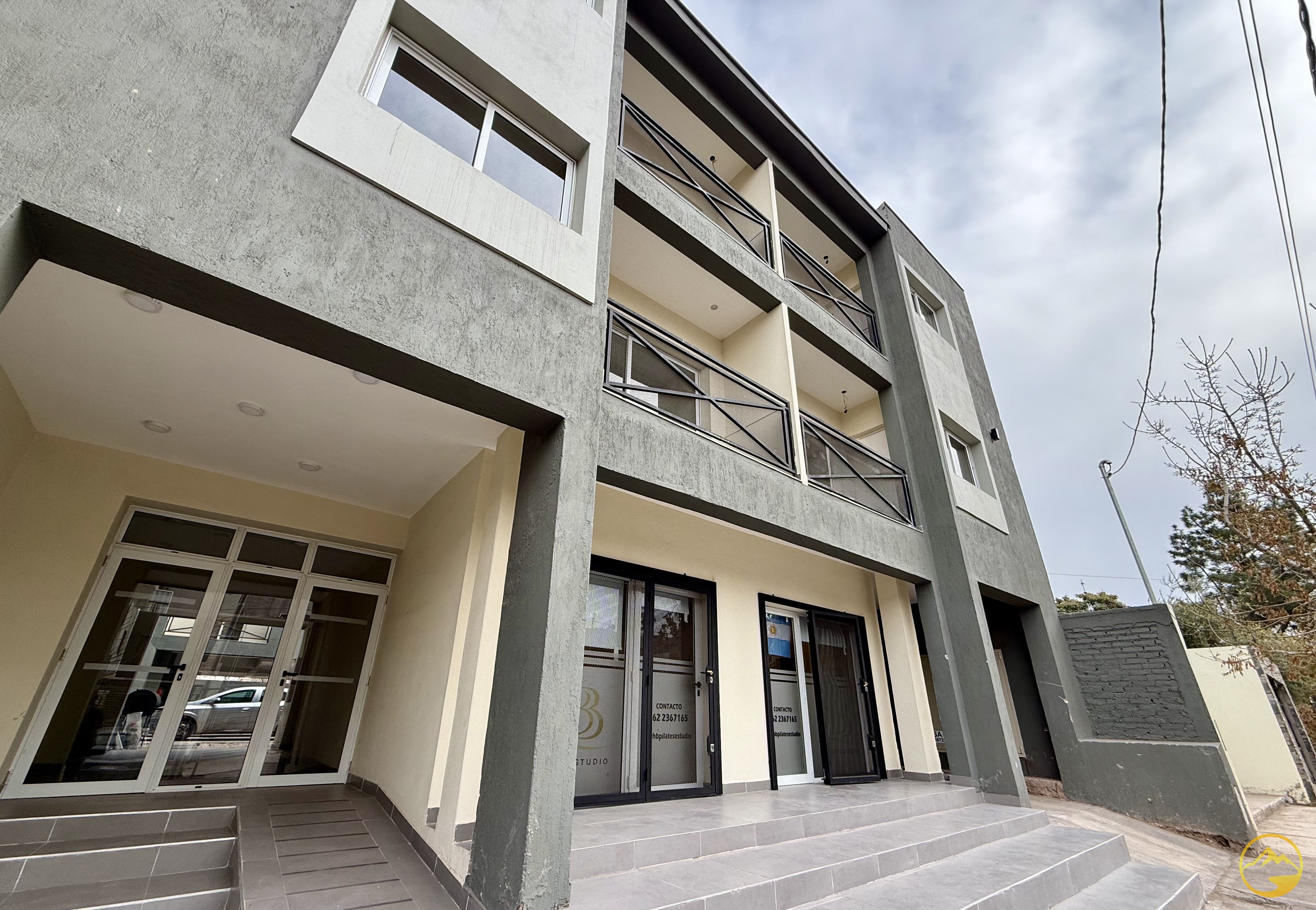 Departamento en Venta en Guaymallen, Mendoza