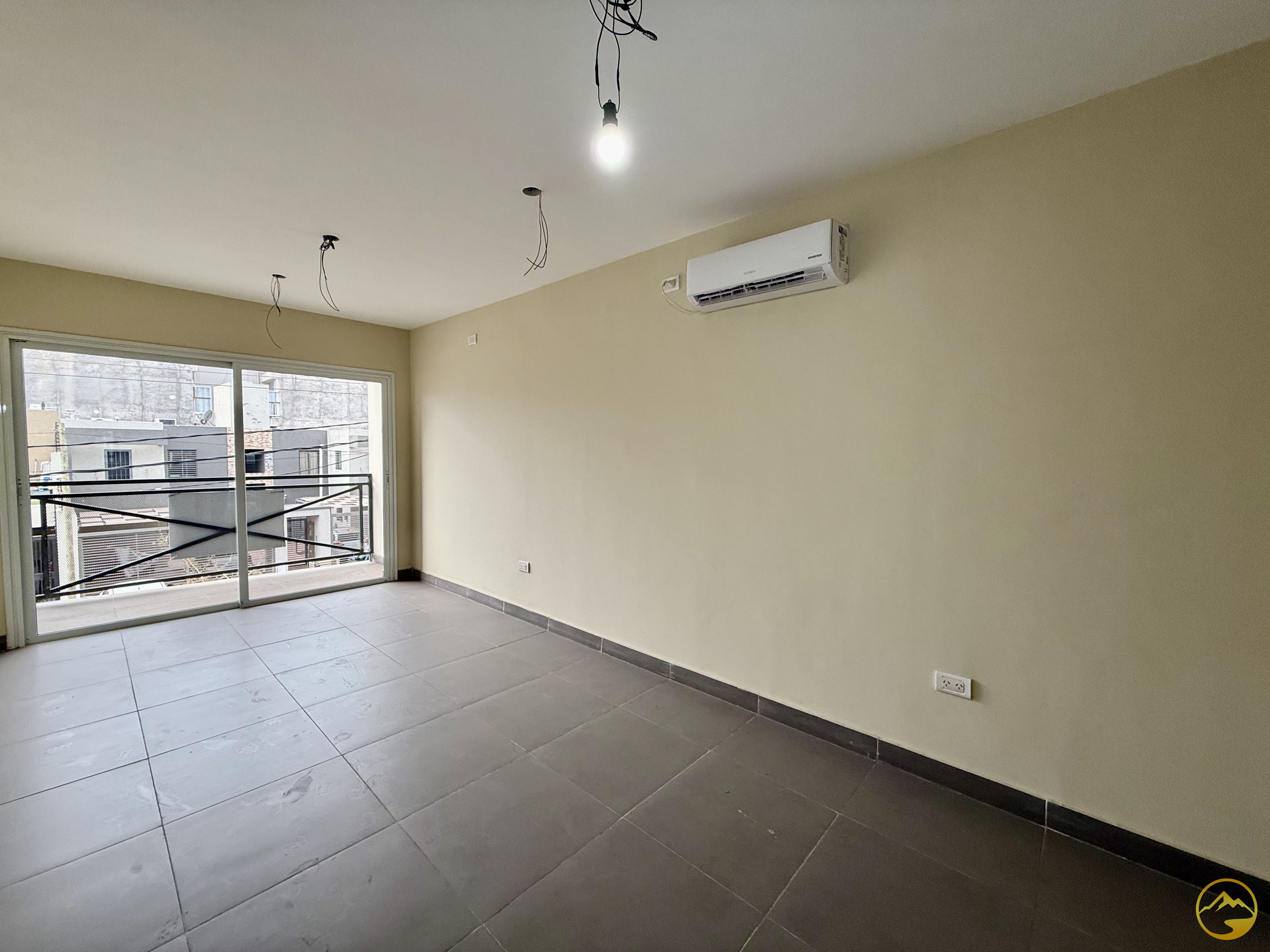 Departamento en Venta en Guaymallen, Mendoza