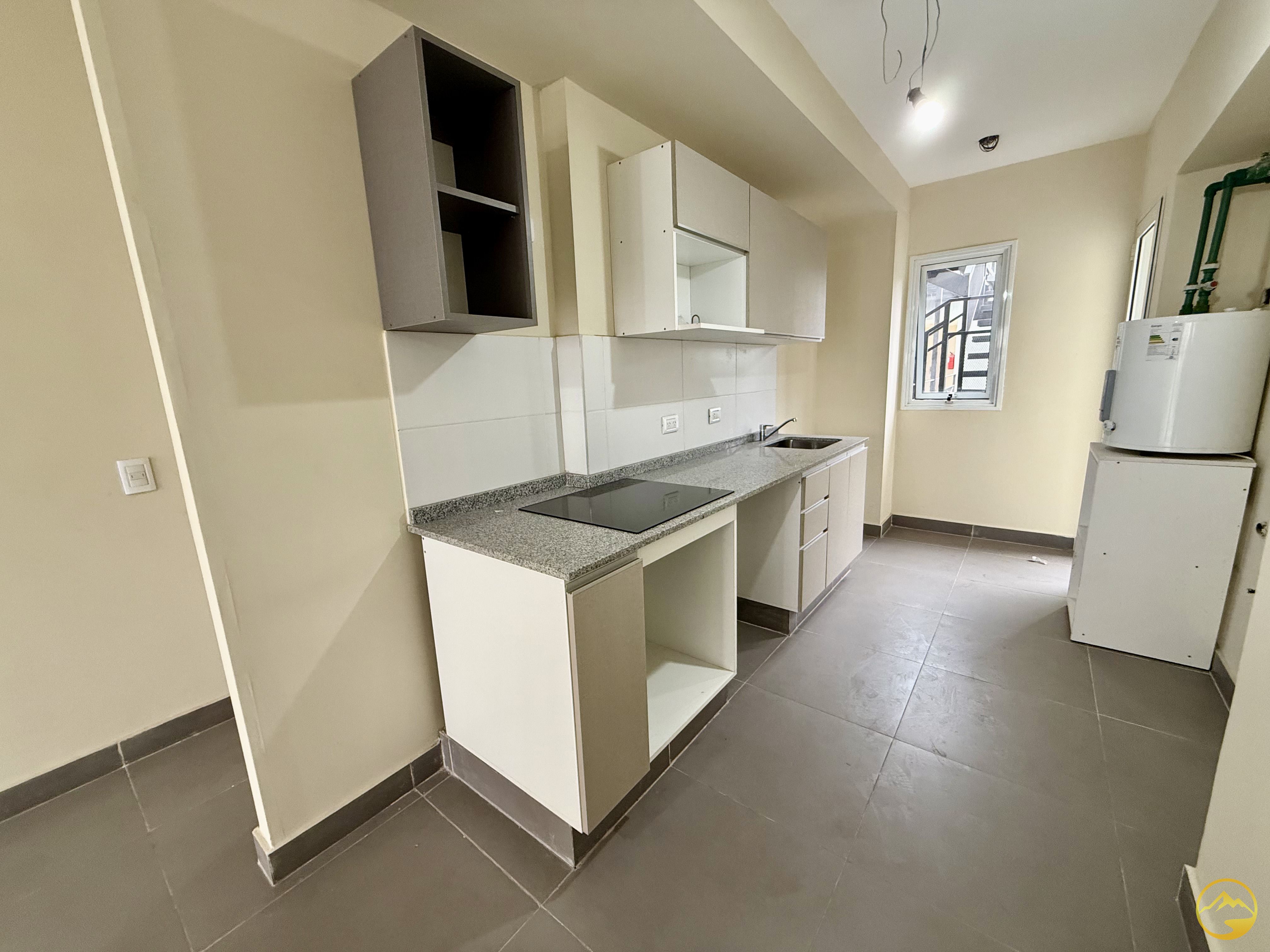 Departamento en Venta en Guaymallen, Mendoza