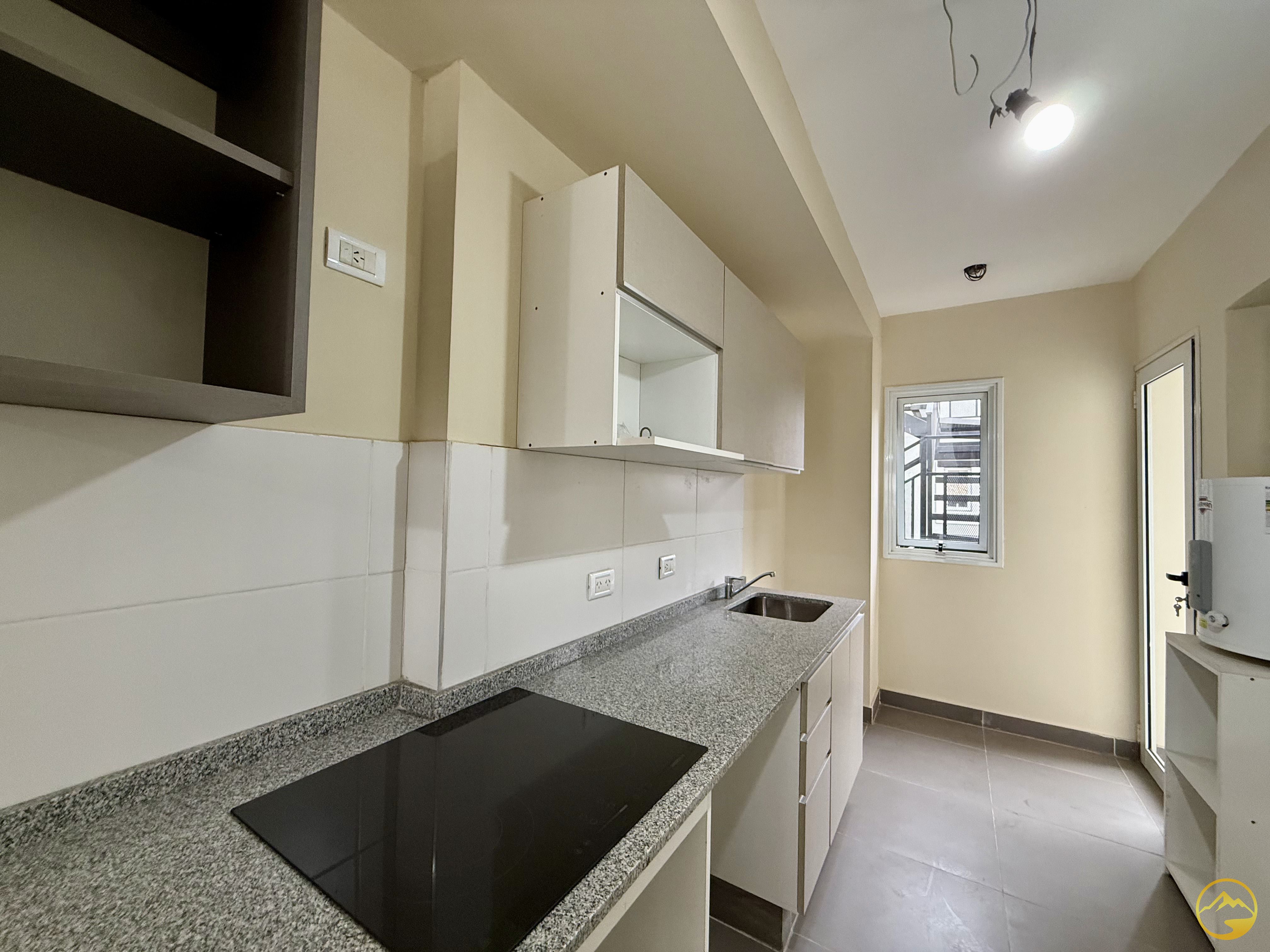 Departamento en Venta en Guaymallen, Mendoza
