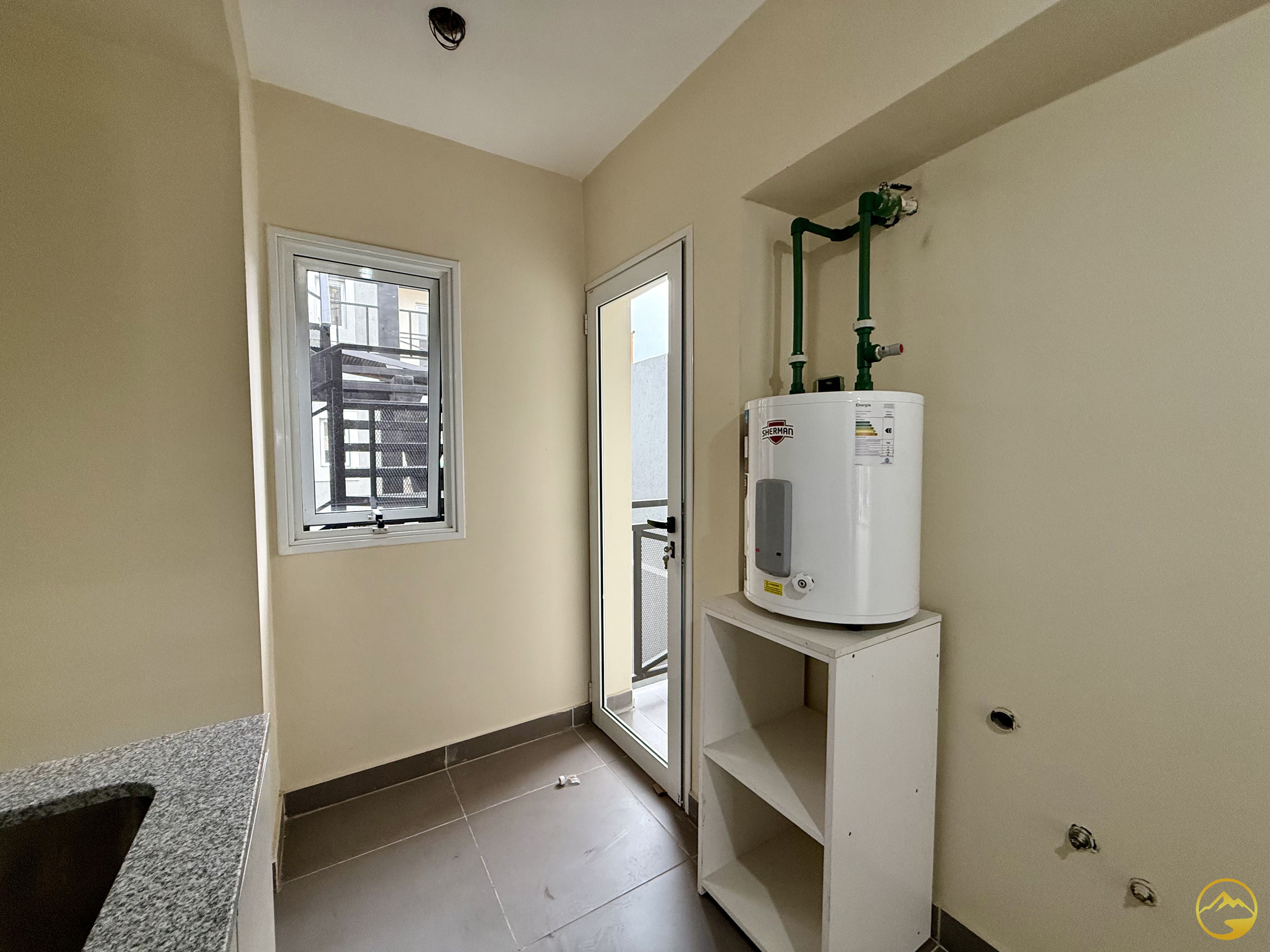 Departamento en Venta en Guaymallen, Mendoza