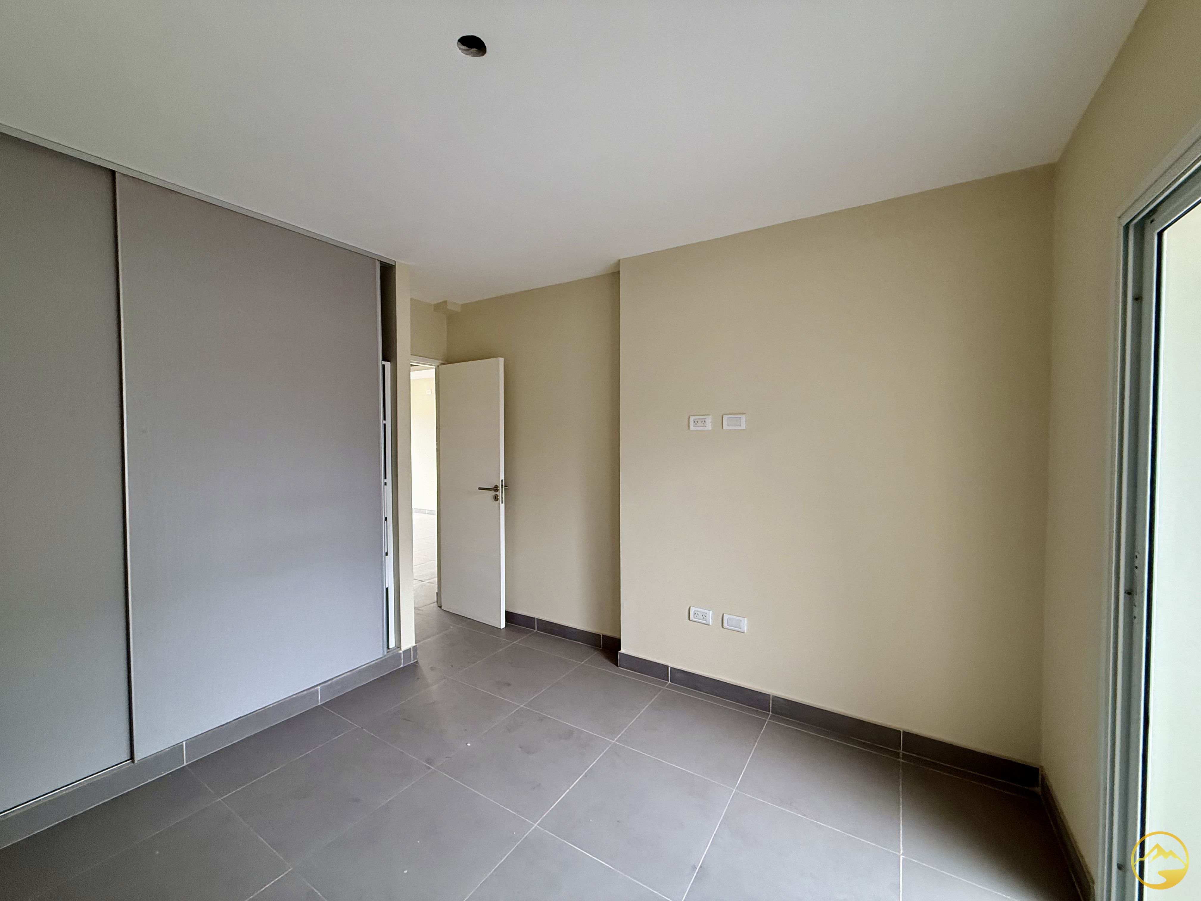 Departamento en Venta en Guaymallen, Mendoza