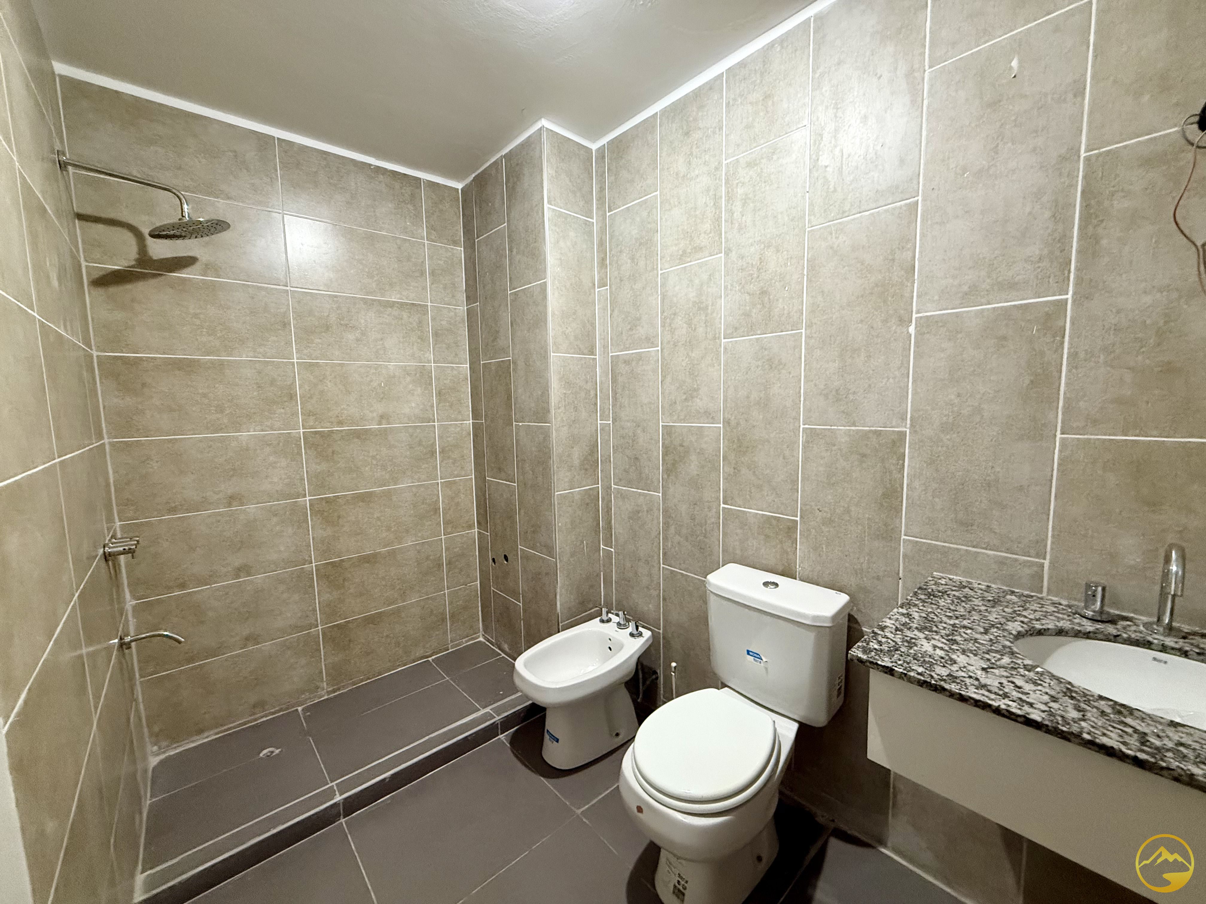 Departamento en Venta en Guaymallen, Mendoza