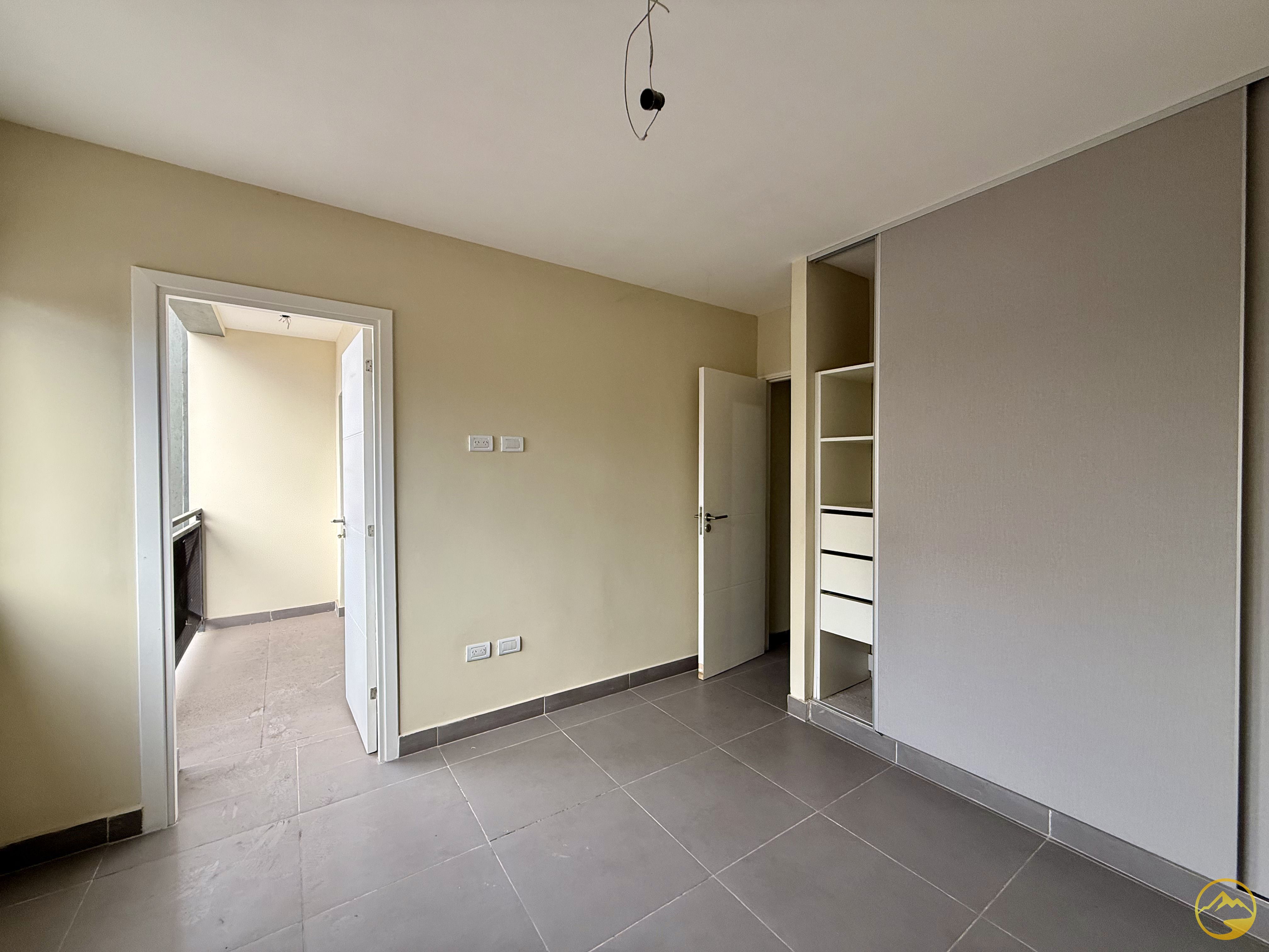 Departamento en Venta en Guaymallen, Mendoza